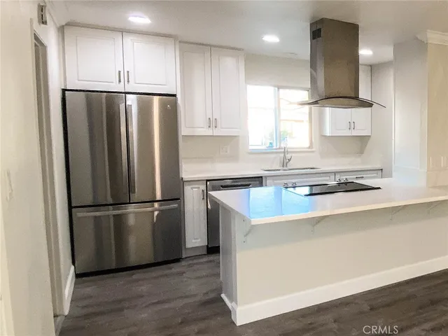 $4,500 | 19311 Waterbury Lane, Huntington Beach, CA 92646