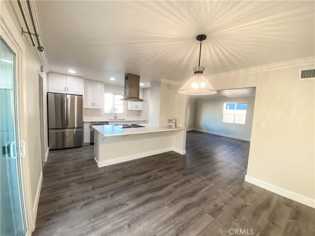 $4,500 | 19311 Waterbury Lane, Huntington Beach, CA 92646