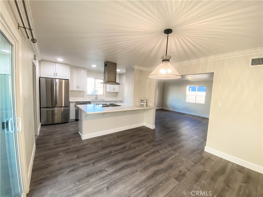 19311 Waterbury Lane Huntington Beach, CA 92646 - Photo 9 of 9