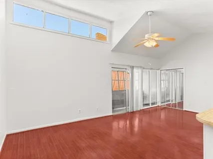 $98,900 | 1161 Lake Avenue, Unit 308, Metairie, LA 70005