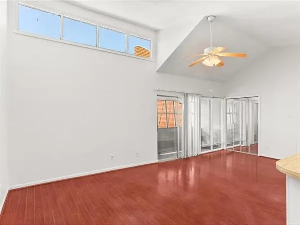 $98,900 | 1161 Lake Avenue, Unit 308, Metairie, LA 70005