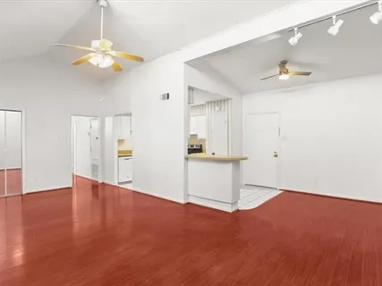$98,900 | 1161 Lake Avenue, Unit 308, Metairie, LA 70005