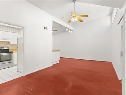 $98,900 | 1161 Lake Avenue, Unit 308, Metairie, LA 70005