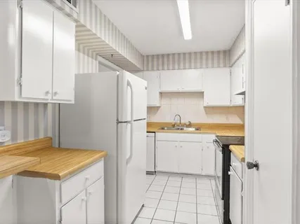 $98,900 | 1161 Lake Avenue, Unit 308, Metairie, LA 70005