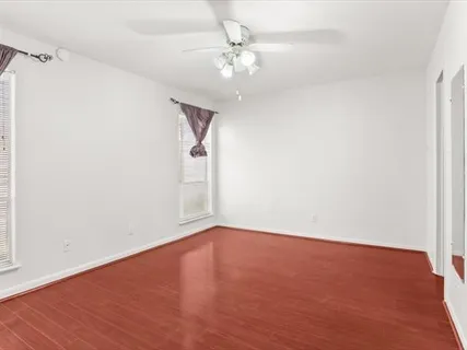 $98,900 | 1161 Lake Avenue, Unit 308, Metairie, LA 70005