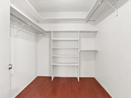 $98,900 | 1161 Lake Avenue, Unit 308, Metairie, LA 70005