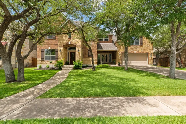 $899,000 | 1303 Quiet Creek Drive, Cedar Park, TX 78613