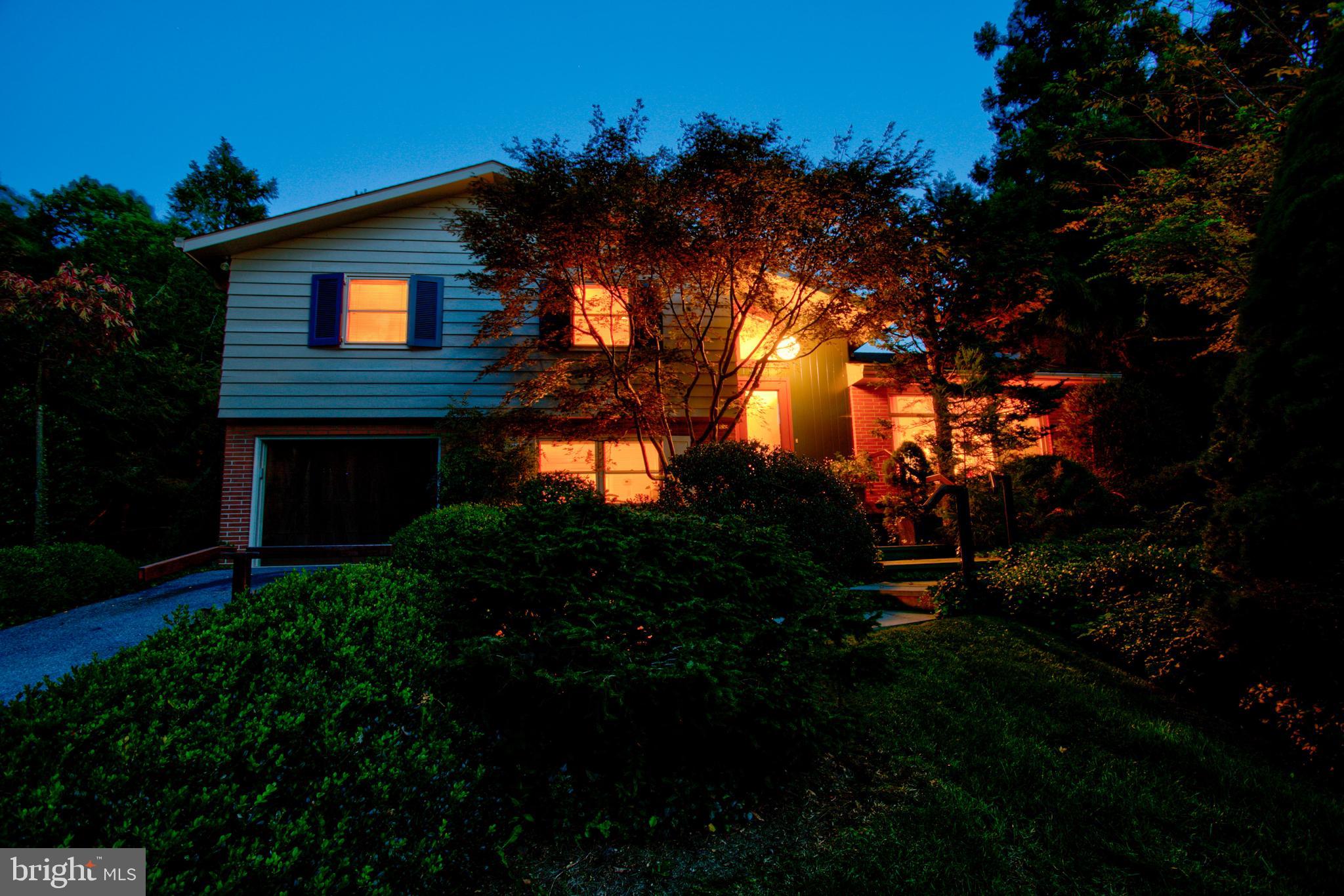 815 Dorsea Road Lancaster, PA 17601 - Photo 1 of 79 Gallery Image 1