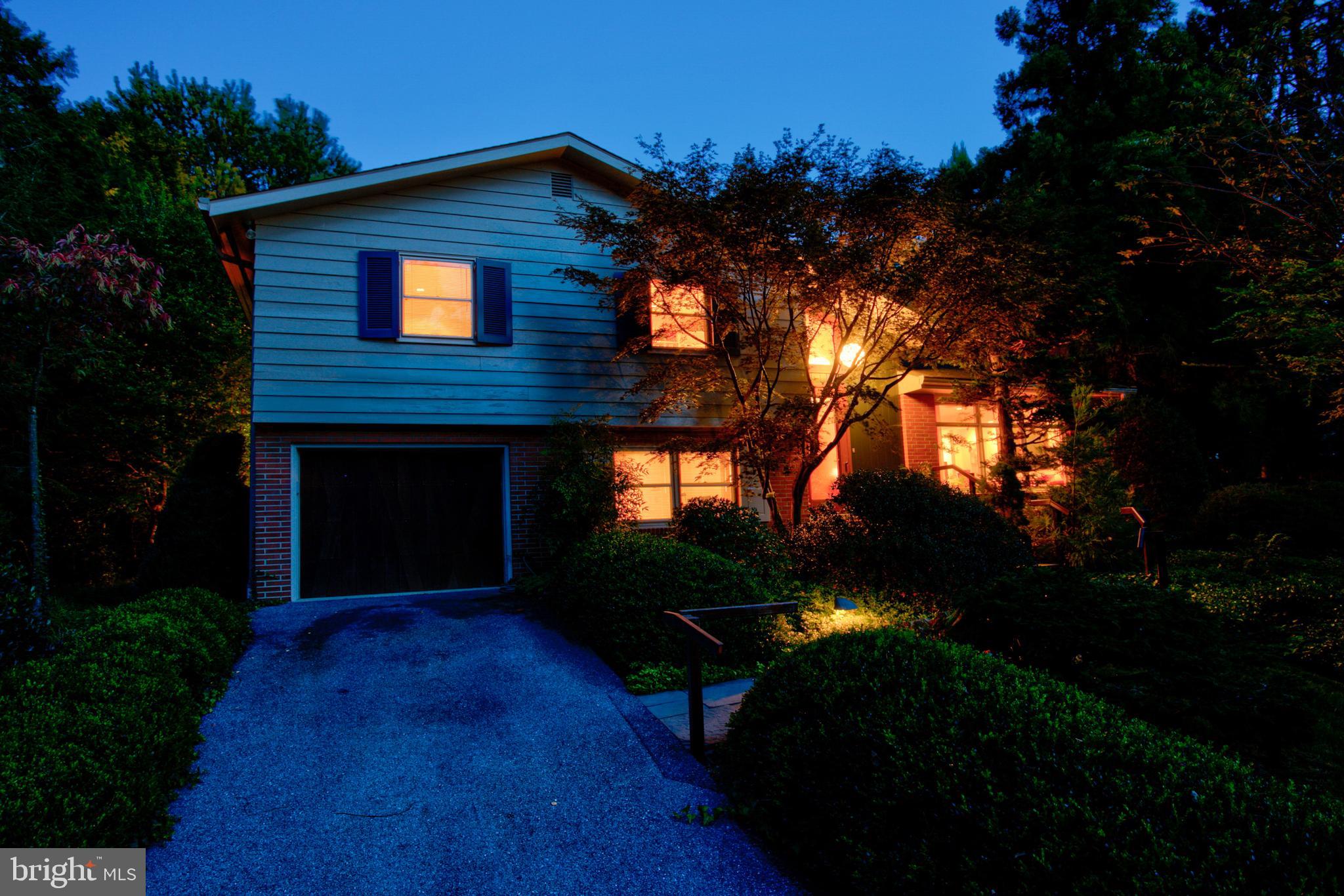 815 Dorsea Road Lancaster, PA 17601 - Photo 2 of 79 Gallery Image 2
