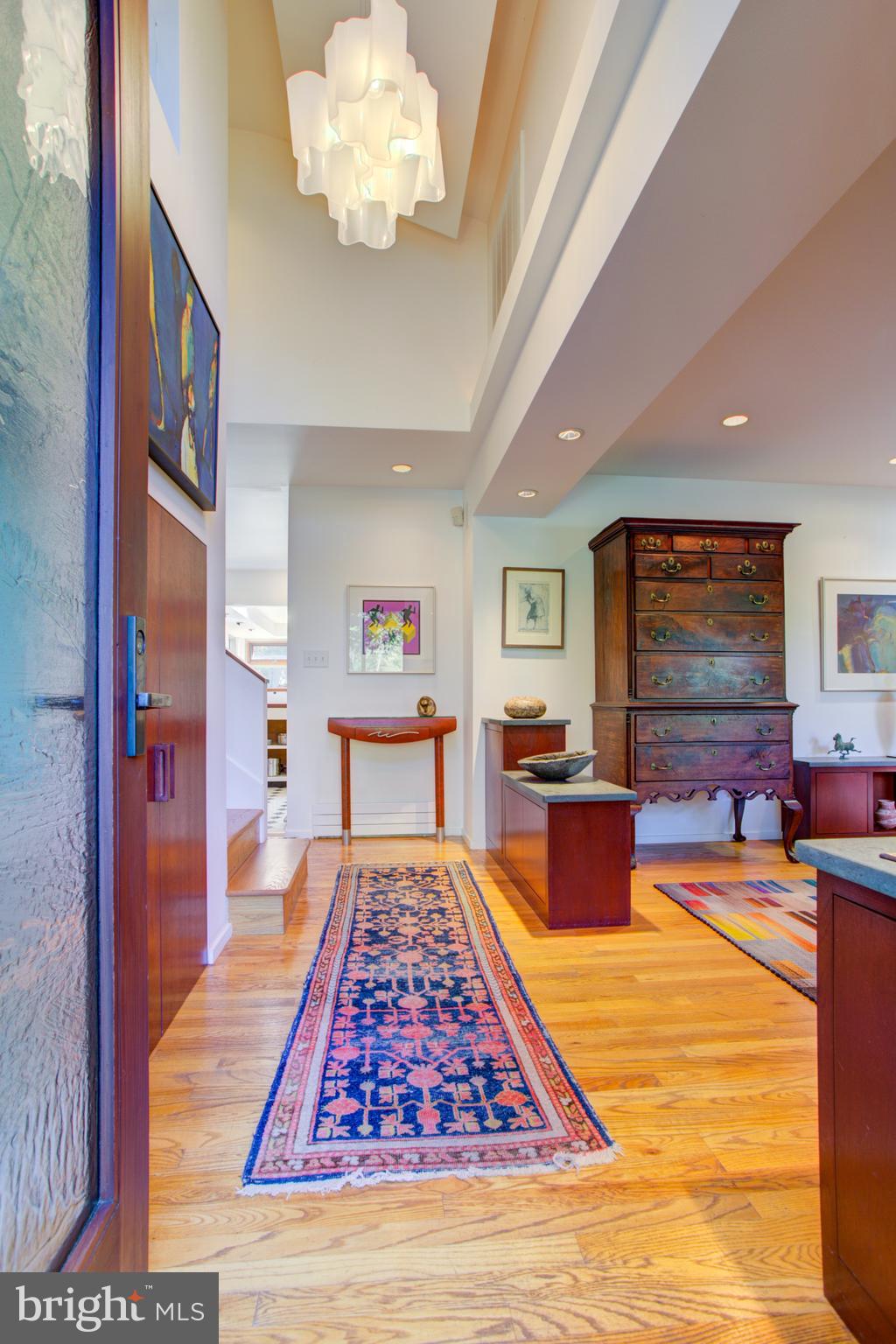 815 Dorsea Road Lancaster, PA 17601 - Photo 11 of 79 Gallery Image 11