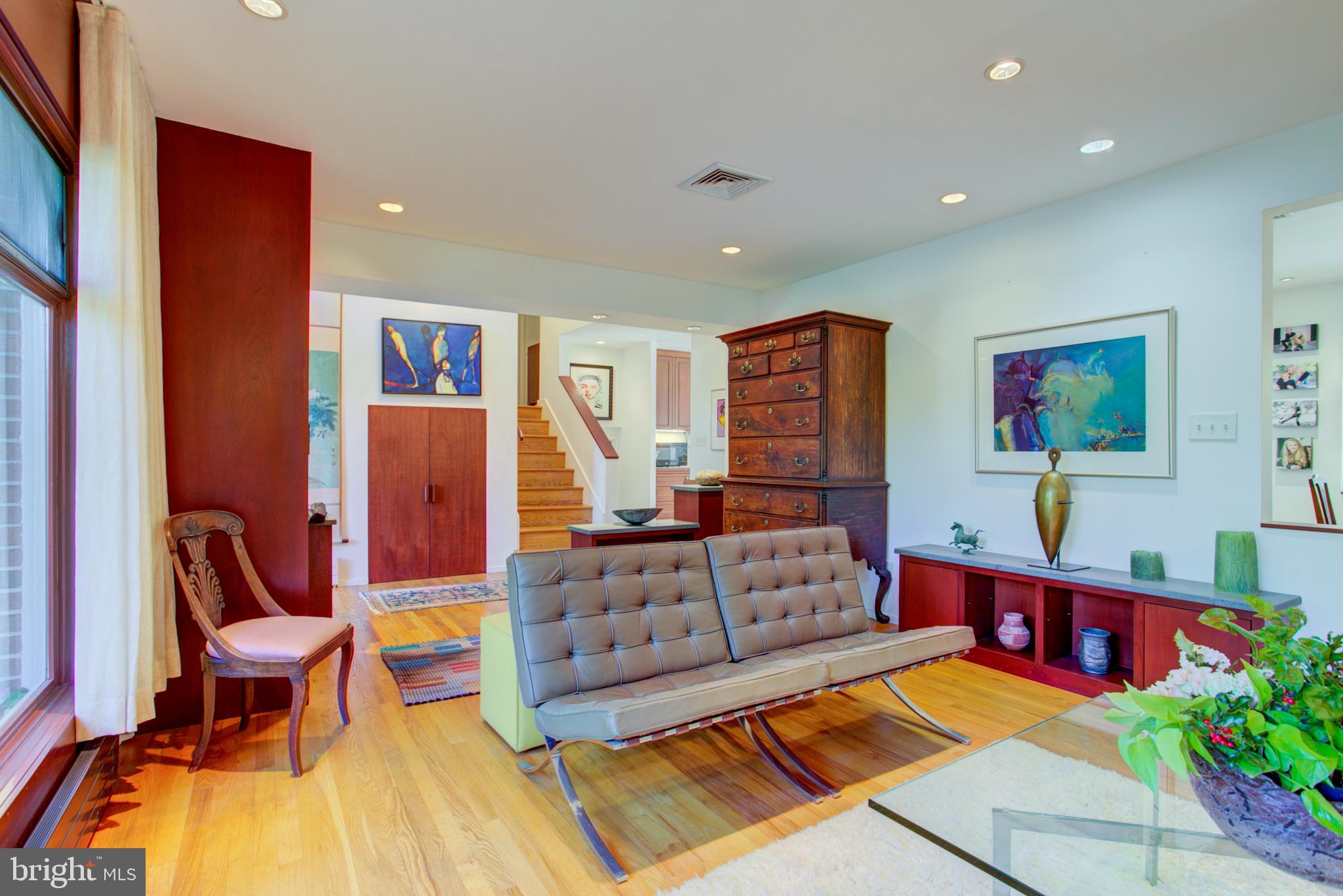 815 Dorsea Road Lancaster, PA 17601 - Photo 14 of 79 Gallery Image 14