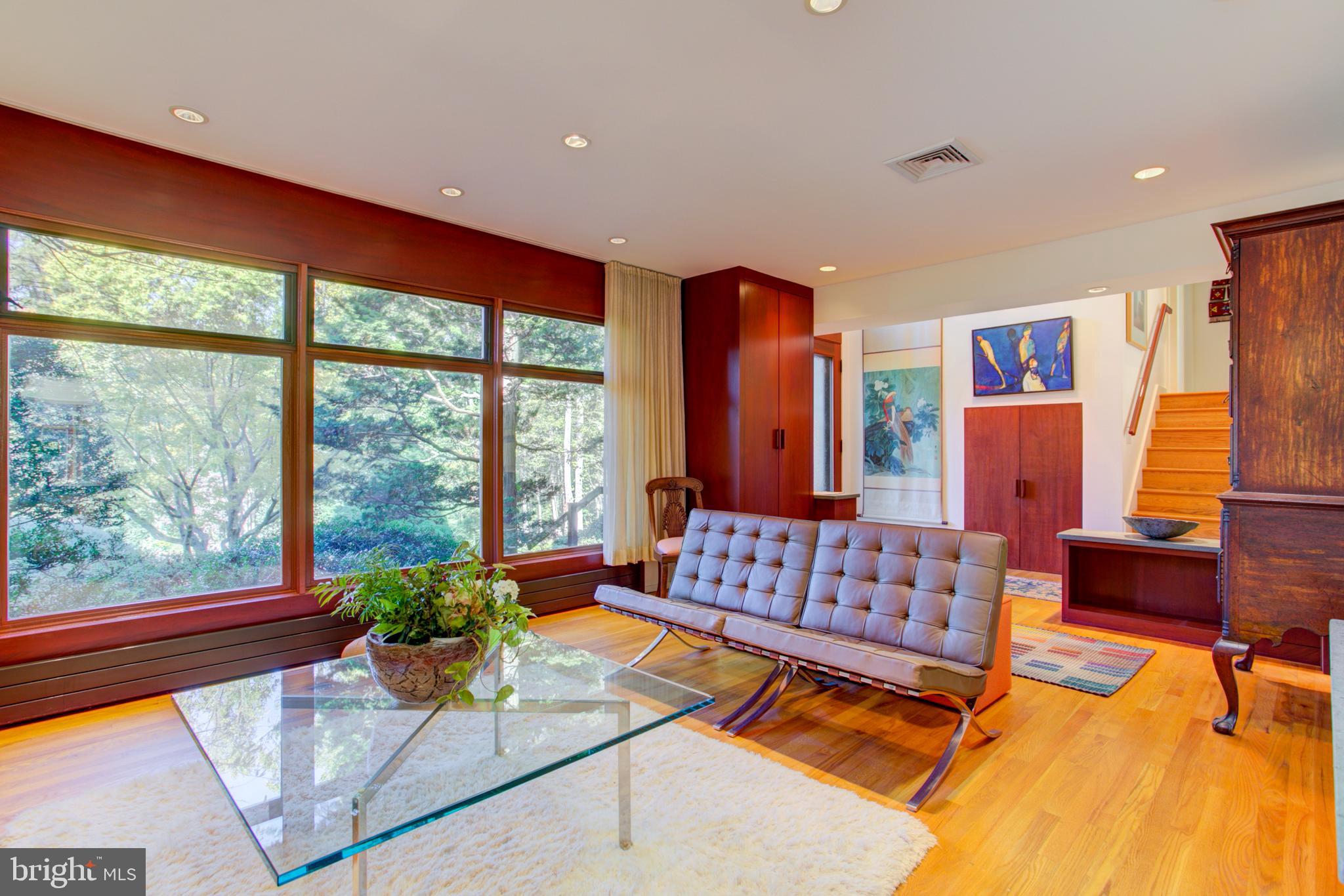815 Dorsea Road Lancaster, PA 17601 - Photo 15 of 79 Gallery Image 15