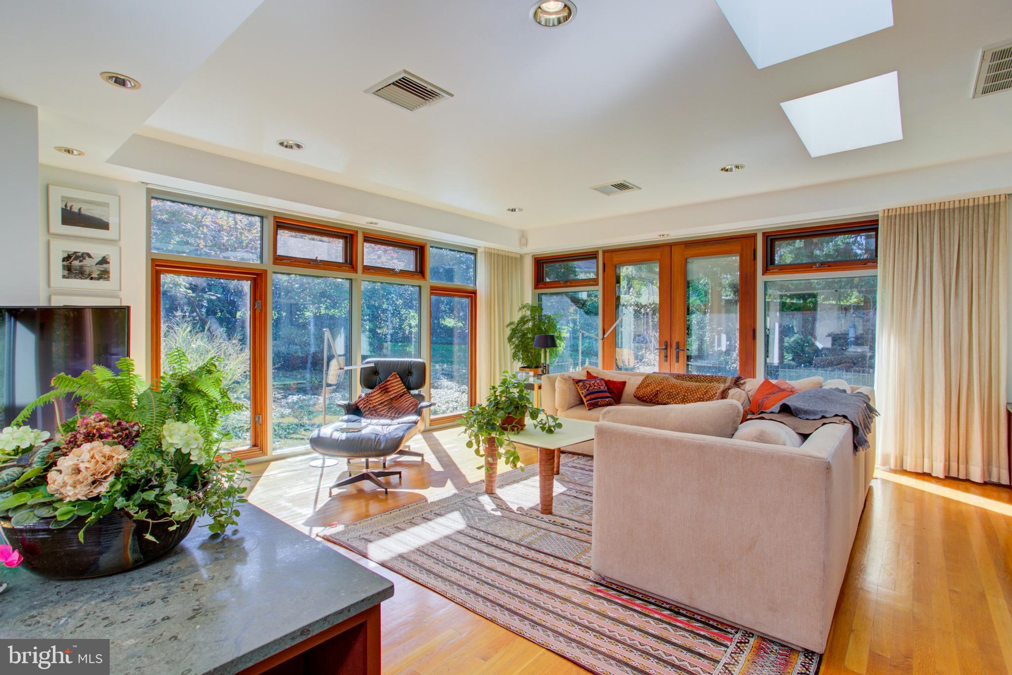 815 Dorsea Road Lancaster, PA 17601 - Photo 17 of 79 Gallery Image 17