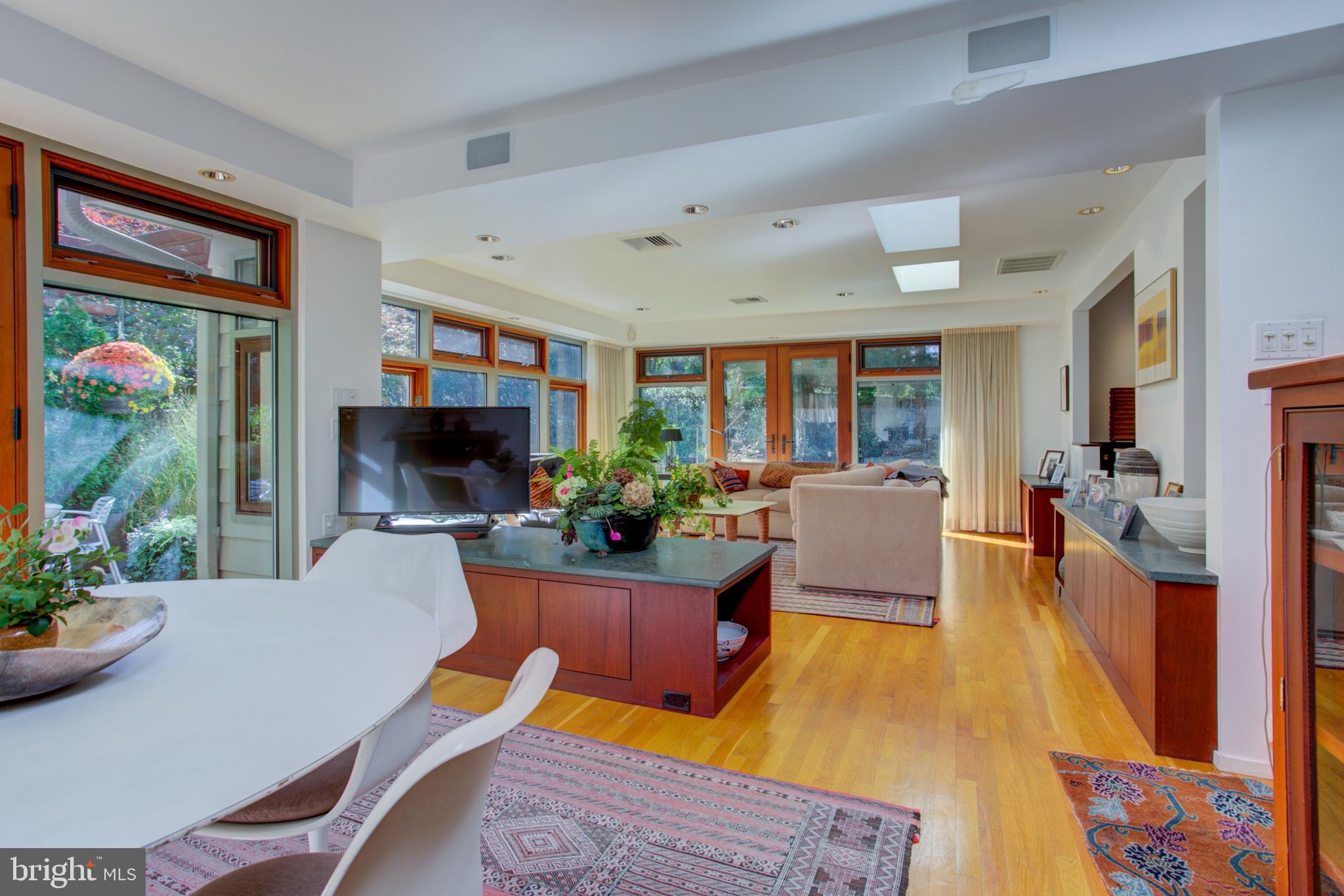 815 Dorsea Road Lancaster, PA 17601 - Photo 18 of 79 Gallery Image 18