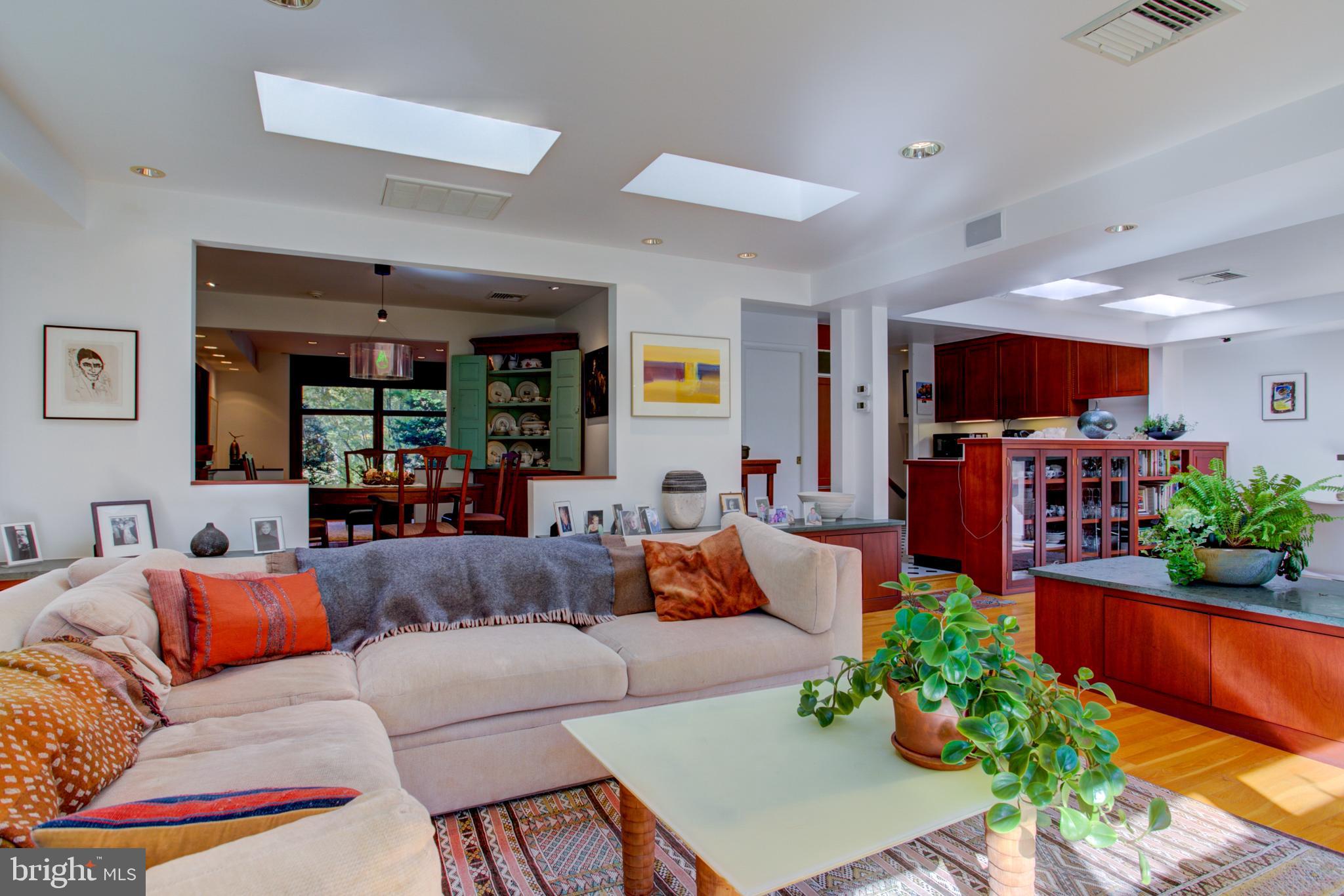 815 Dorsea Road Lancaster, PA 17601 - Photo 21 of 79 Gallery Image 21