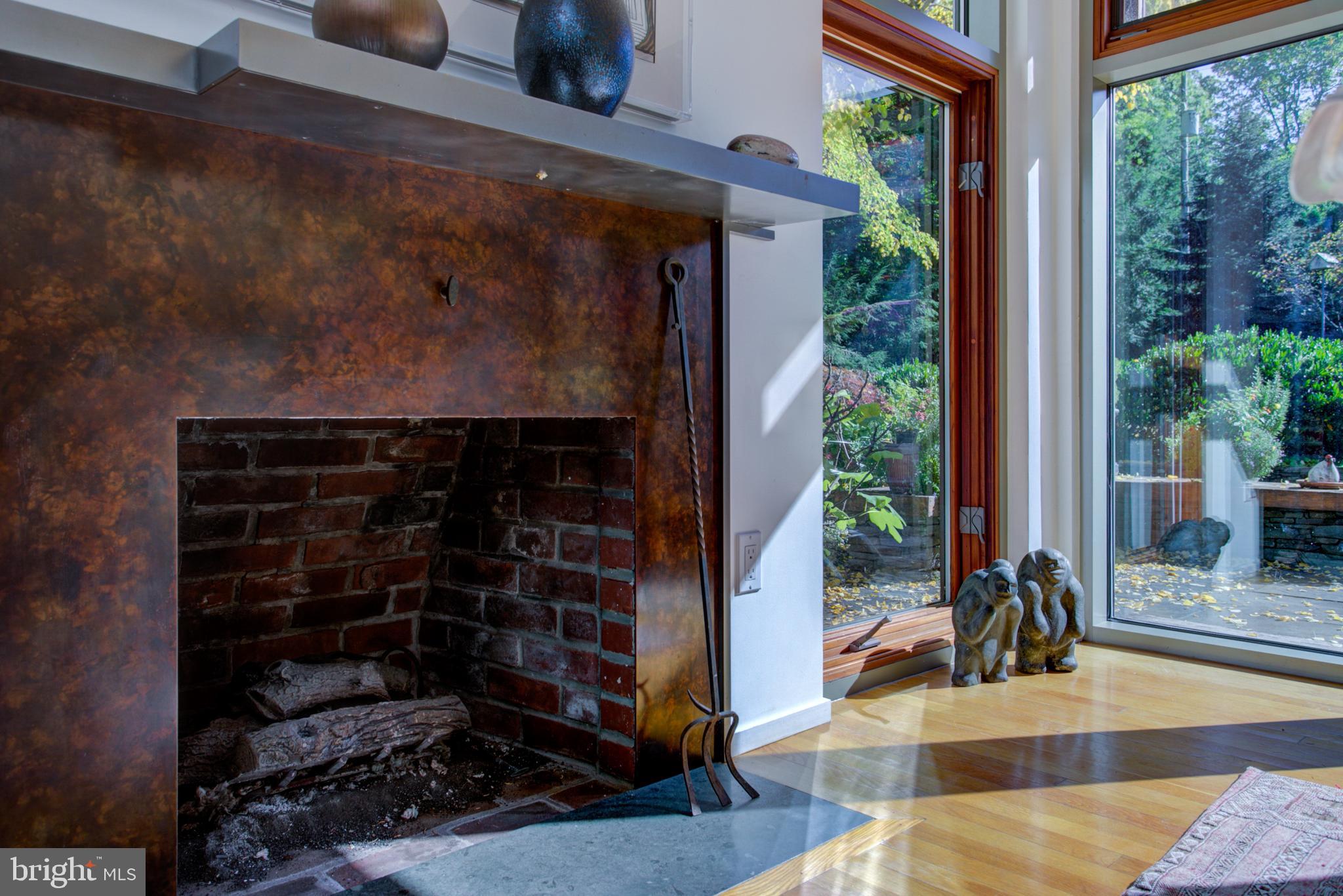 815 Dorsea Road Lancaster, PA 17601 - Photo 22 of 79 Gallery Image 22