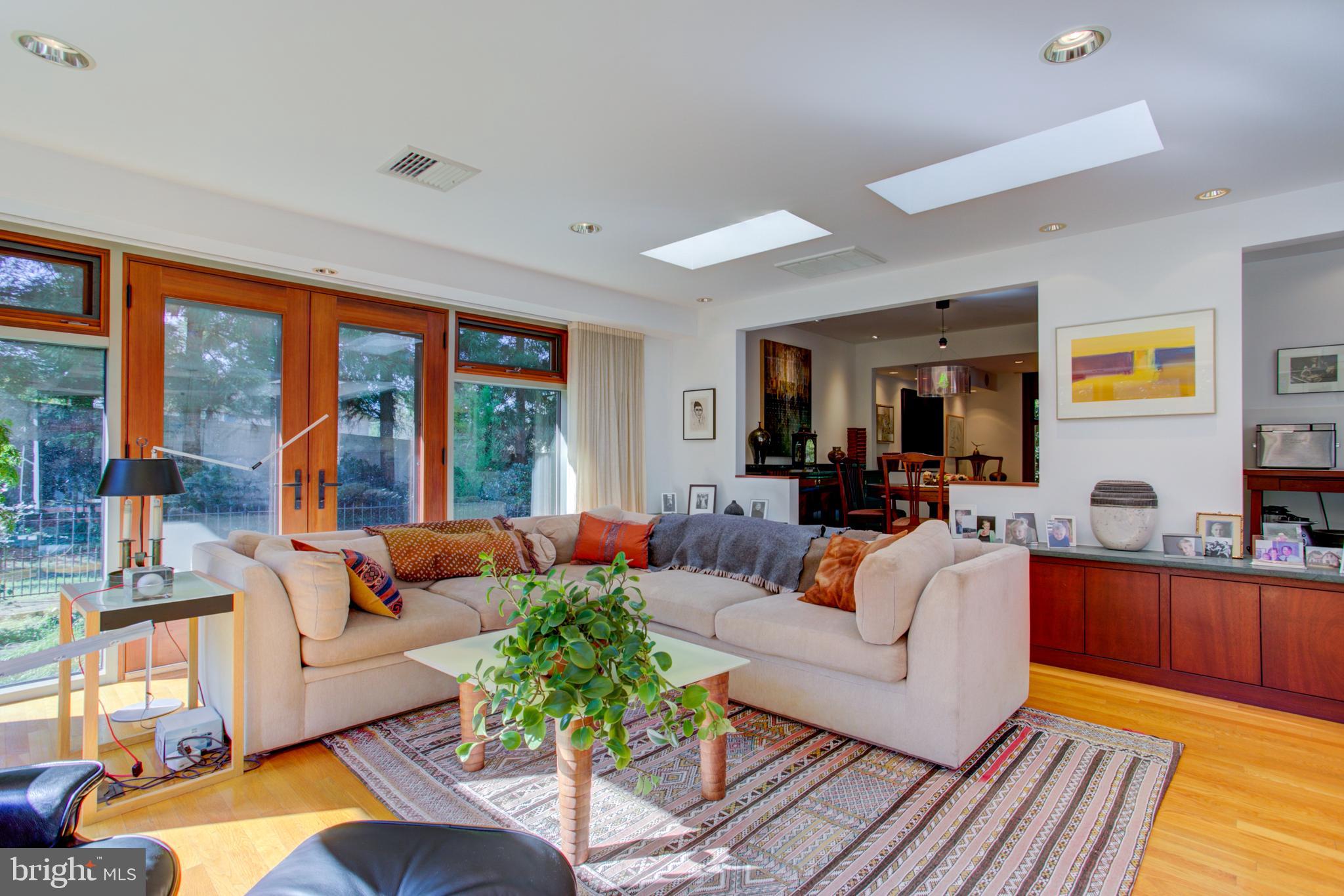815 Dorsea Road Lancaster, PA 17601 - Photo 23 of 79 Gallery Image 23