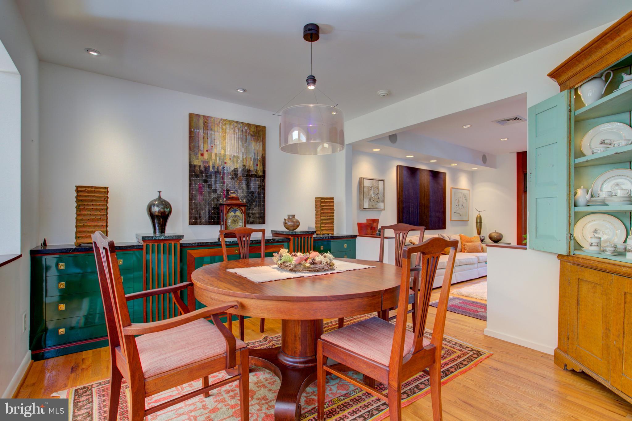 815 Dorsea Road Lancaster, PA 17601 - Photo 25 of 79 Gallery Image 25