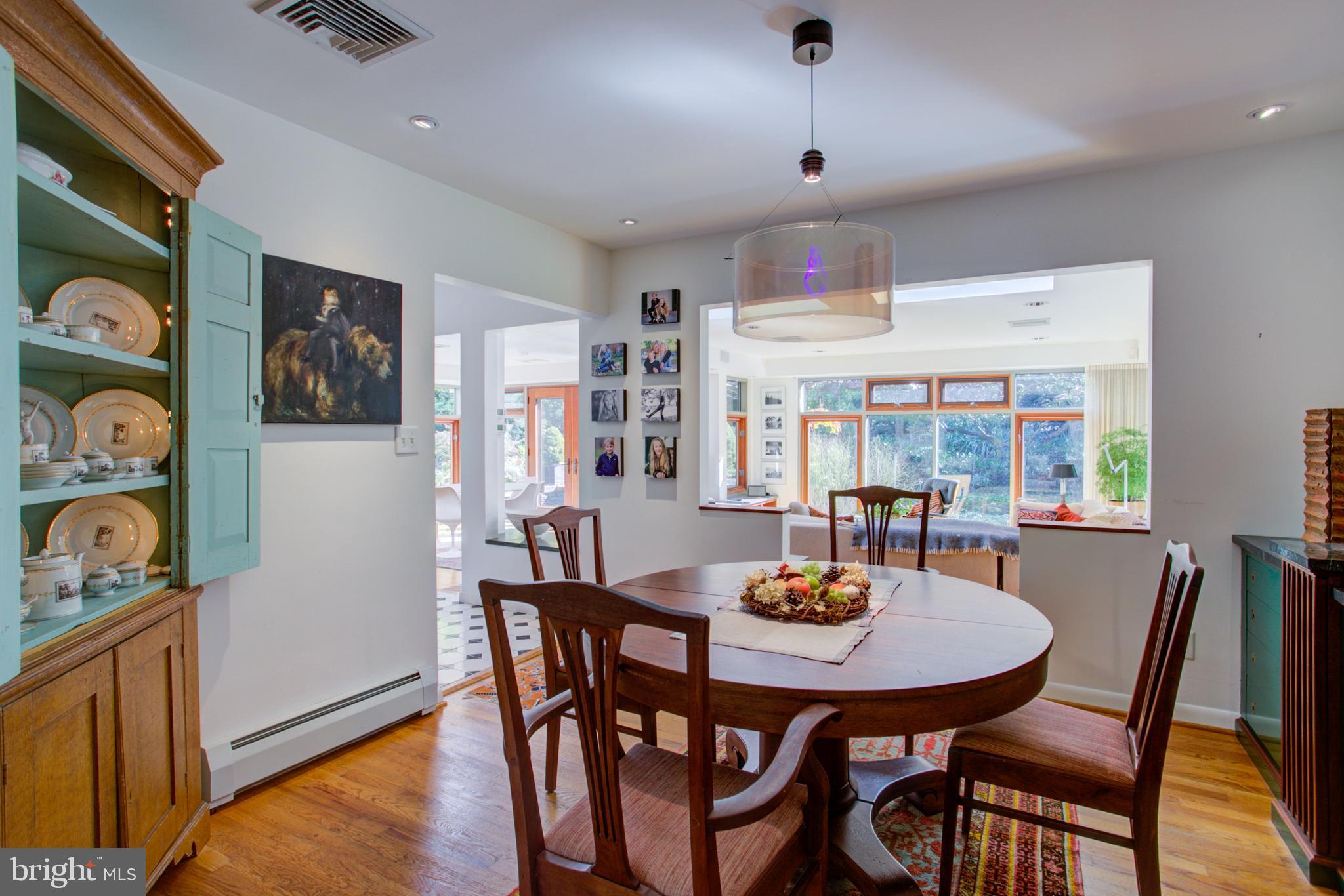 815 Dorsea Road Lancaster, PA 17601 - Photo 26 of 79 Gallery Image 26
