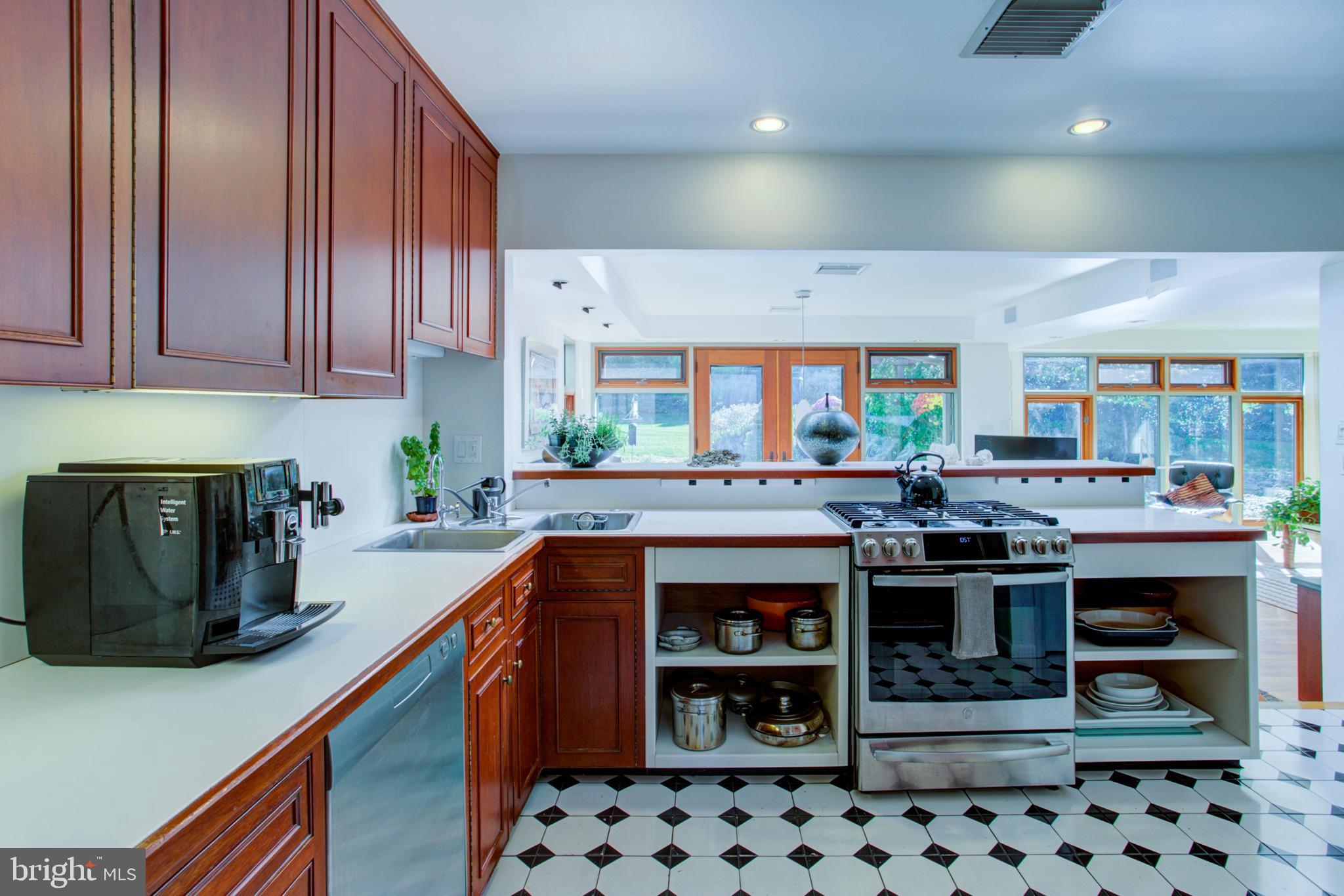 815 Dorsea Road Lancaster, PA 17601 - Photo 28 of 79 Gallery Image 28