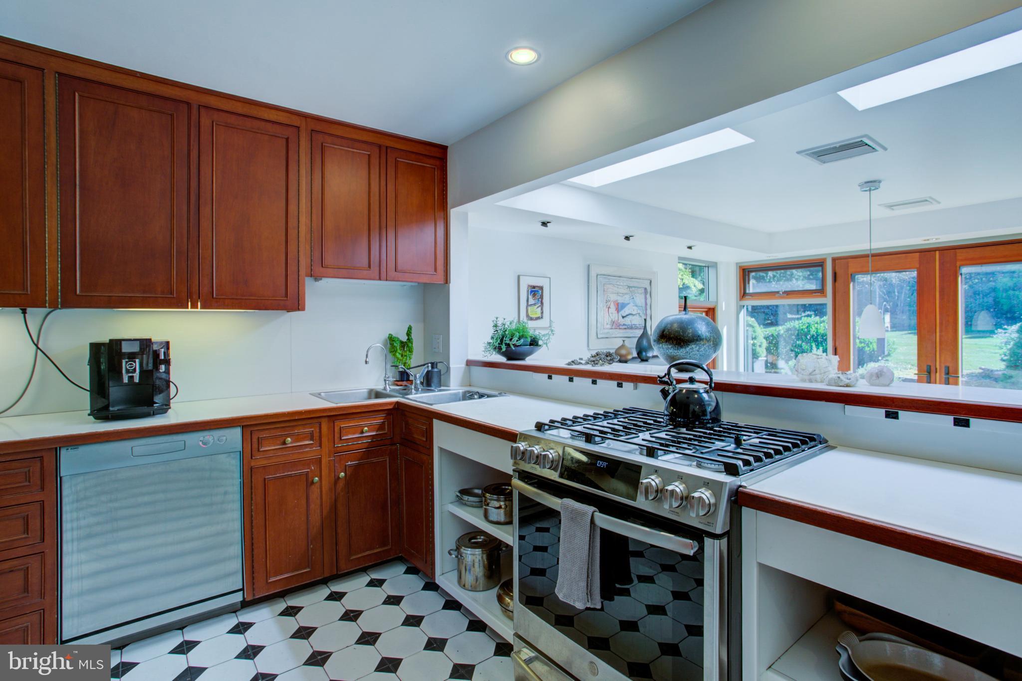 815 Dorsea Road Lancaster, PA 17601 - Photo 29 of 79 Gallery Image 29