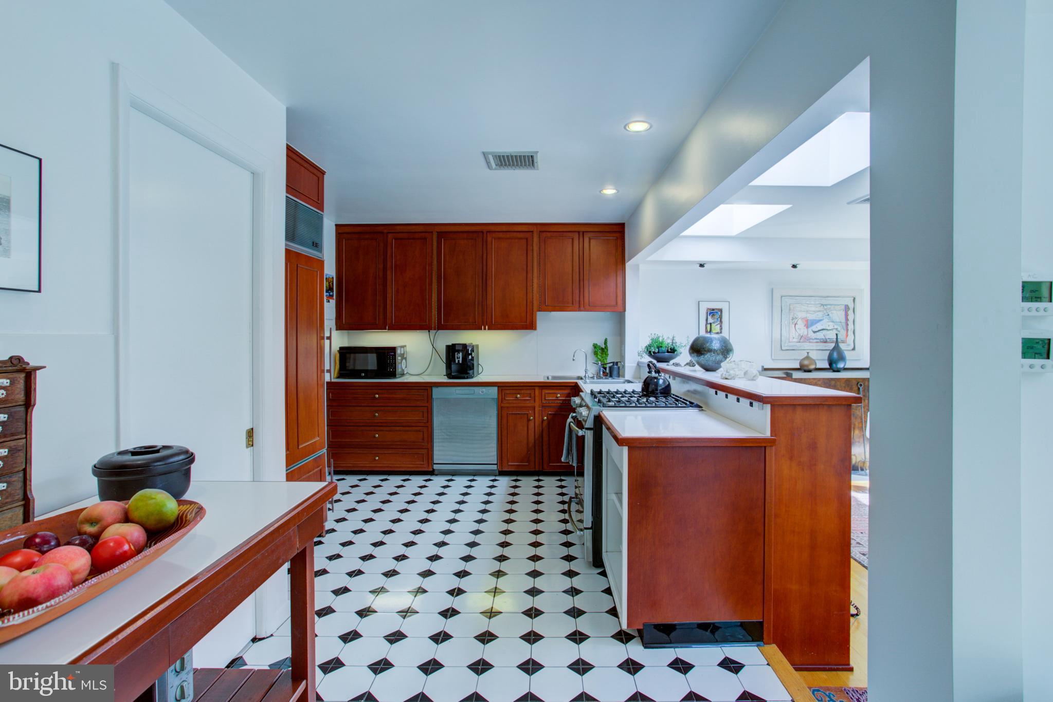 815 Dorsea Road Lancaster, PA 17601 - Photo 30 of 79 Gallery Image 30