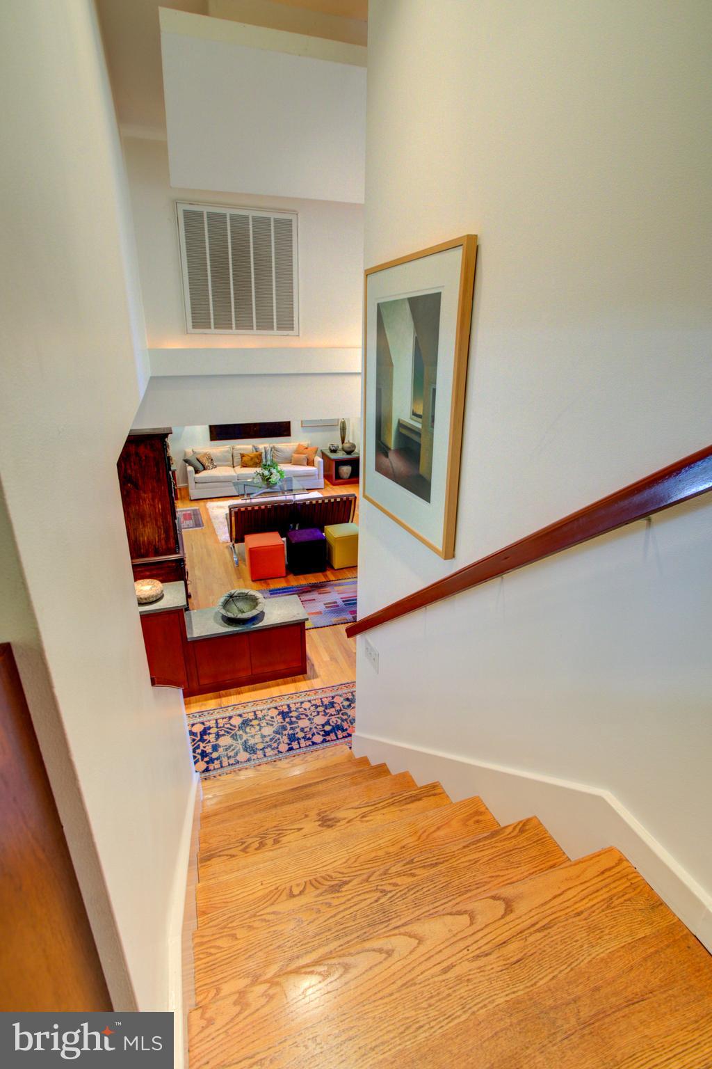 815 Dorsea Road Lancaster, PA 17601 - Photo 32 of 79 Gallery Image 32