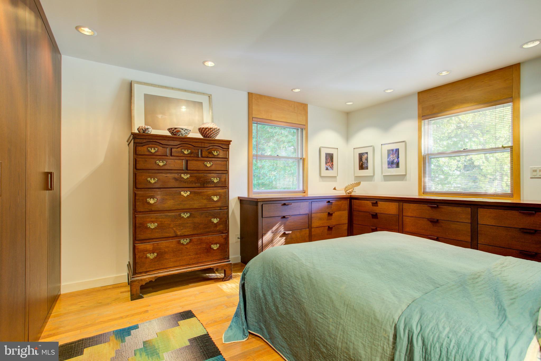 815 Dorsea Road Lancaster, PA 17601 - Photo 34 of 79 Gallery Image 34