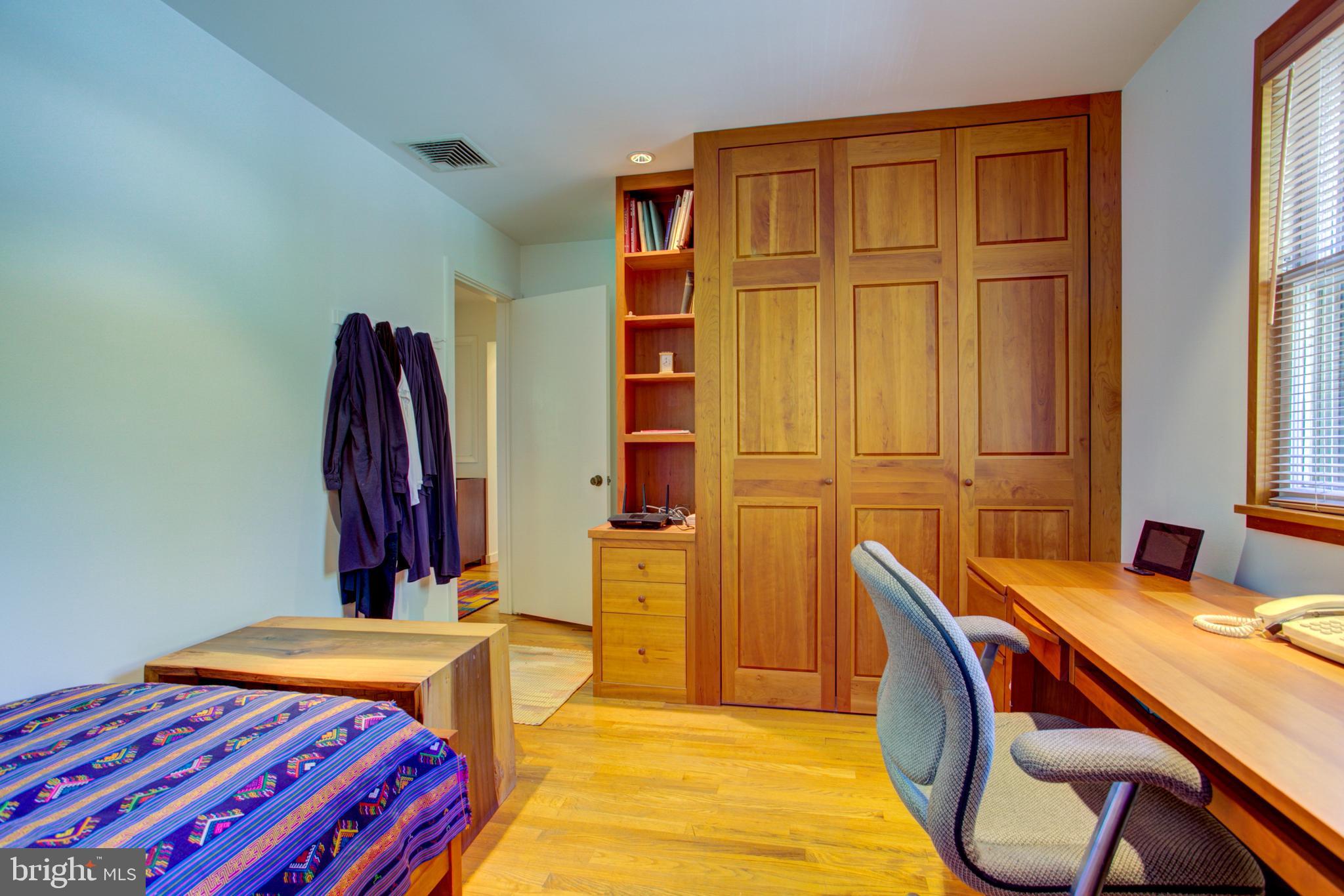 815 Dorsea Road Lancaster, PA 17601 - Photo 35 of 79 Gallery Image 35