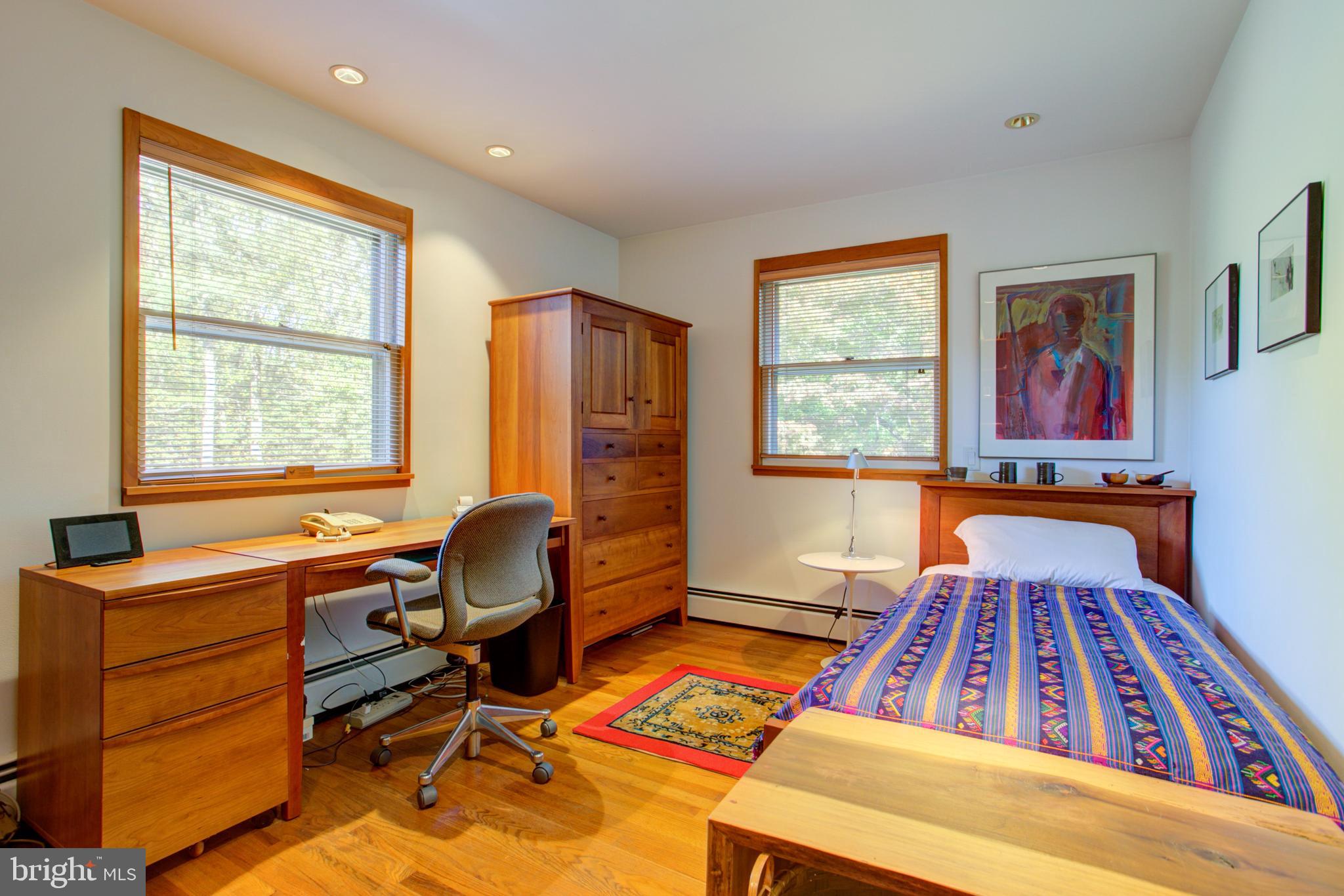 815 Dorsea Road Lancaster, PA 17601 - Photo 36 of 79 Gallery Image 36