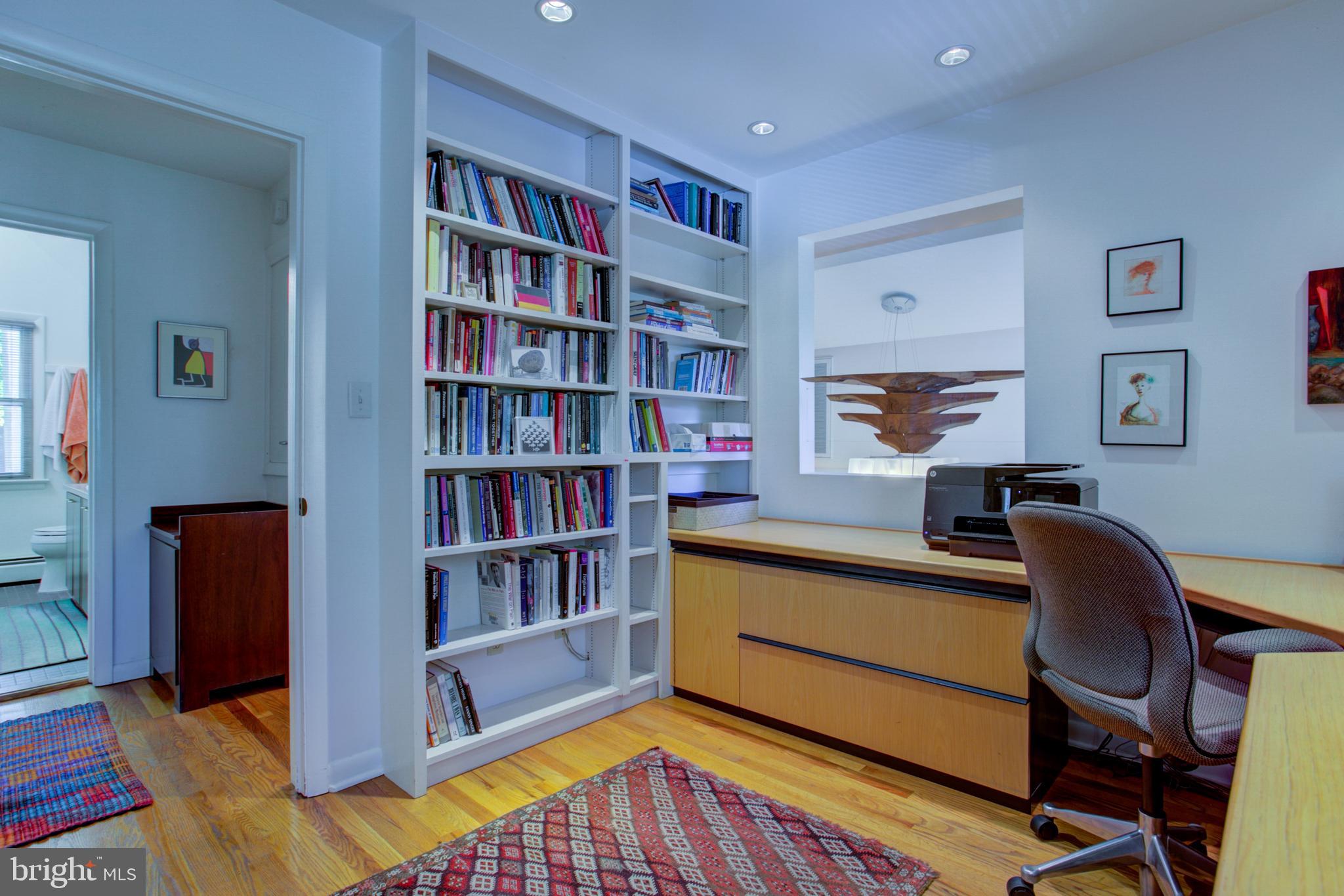 815 Dorsea Road Lancaster, PA 17601 - Photo 38 of 79 Gallery Image 38