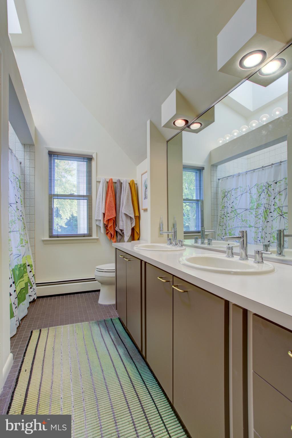 815 Dorsea Road Lancaster, PA 17601 - Photo 39 of 79 Gallery Image 39