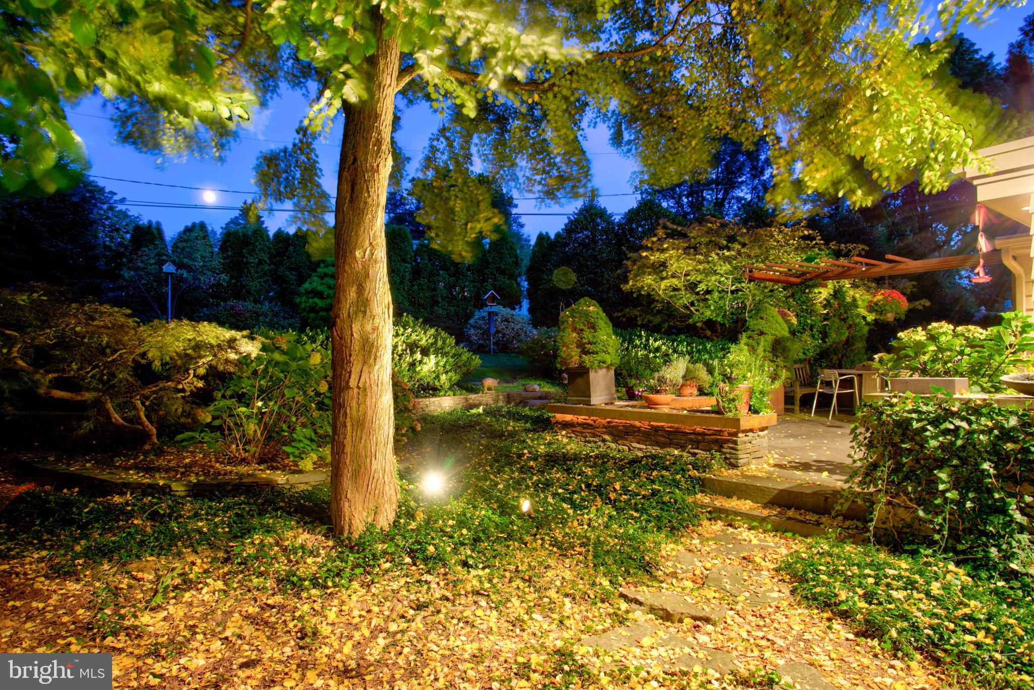 815 Dorsea Road Lancaster, PA 17601 - Photo 40 of 79 Gallery Image 40