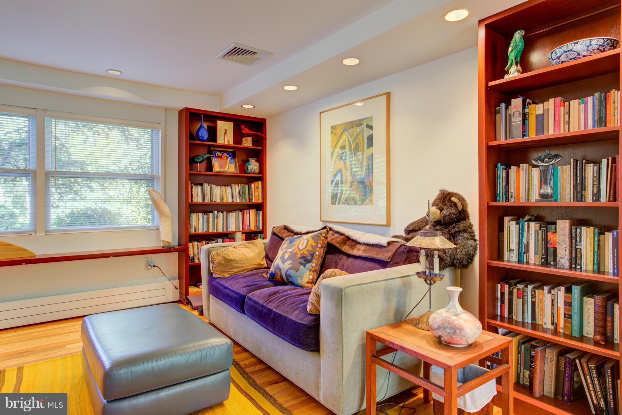 815 Dorsea Road Lancaster, PA 17601 - Photo 42 of 79 Gallery Image 42