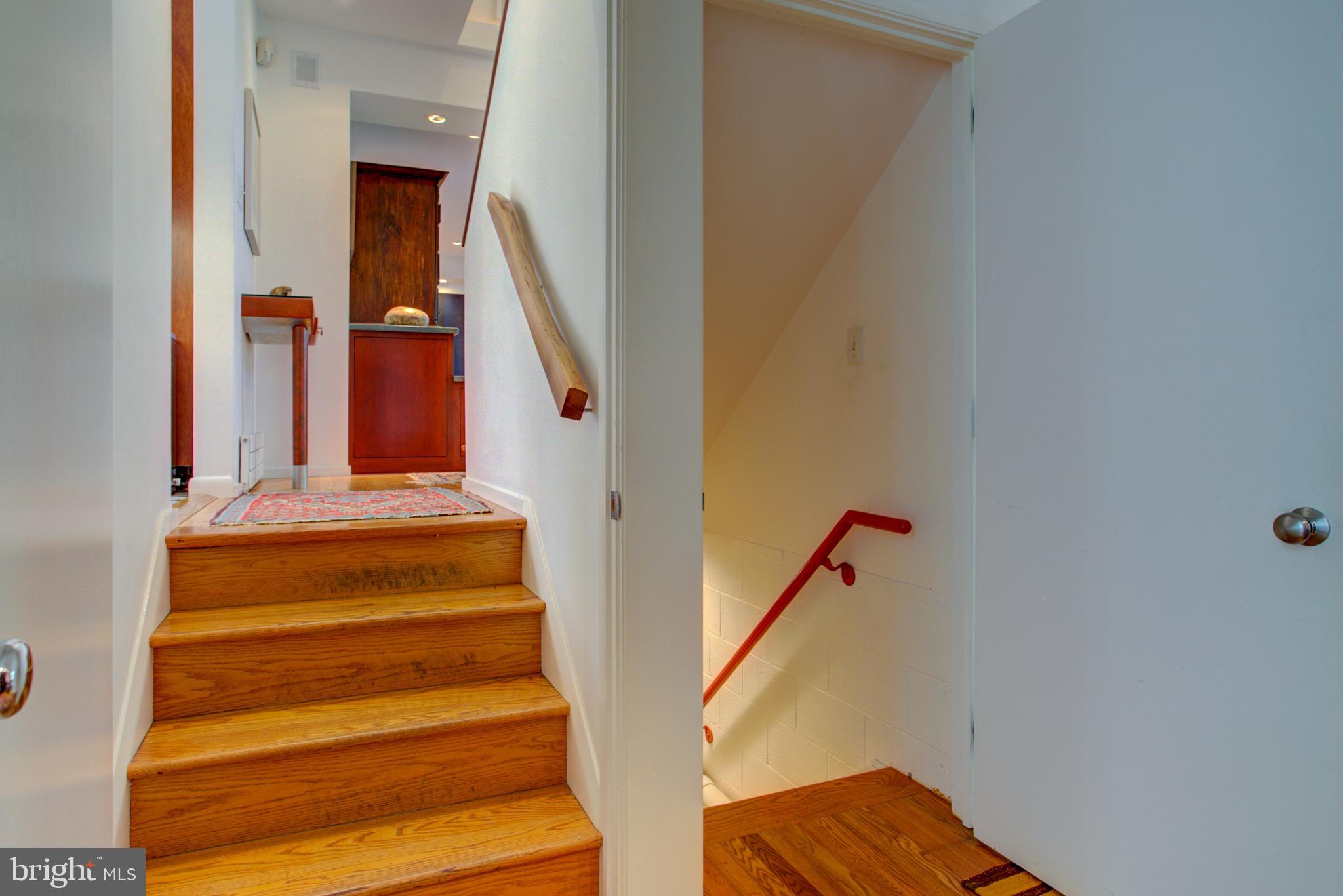 815 Dorsea Road Lancaster, PA 17601 - Photo 44 of 79 Gallery Image 44