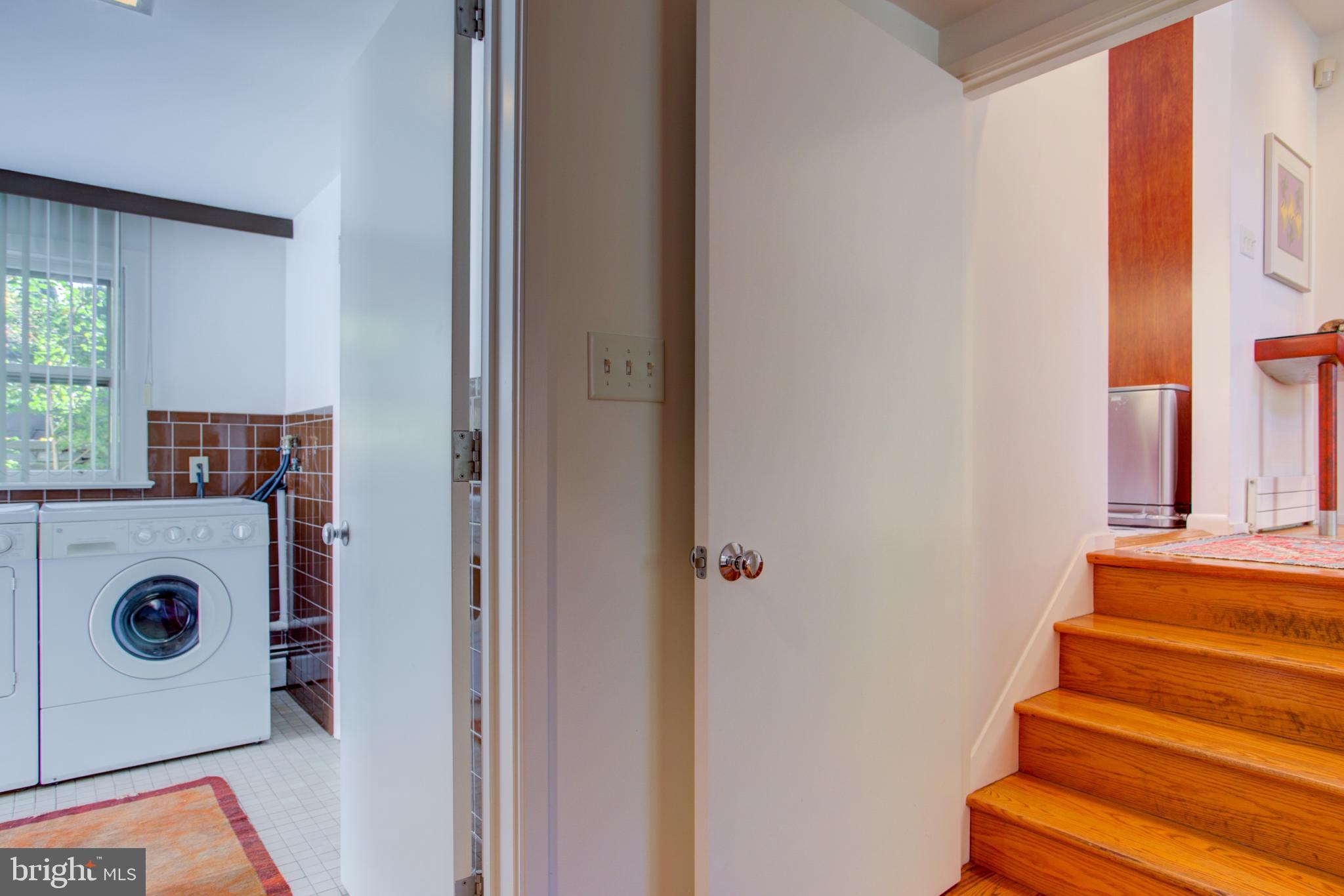 815 Dorsea Road Lancaster, PA 17601 - Photo 45 of 79 Gallery Image 45