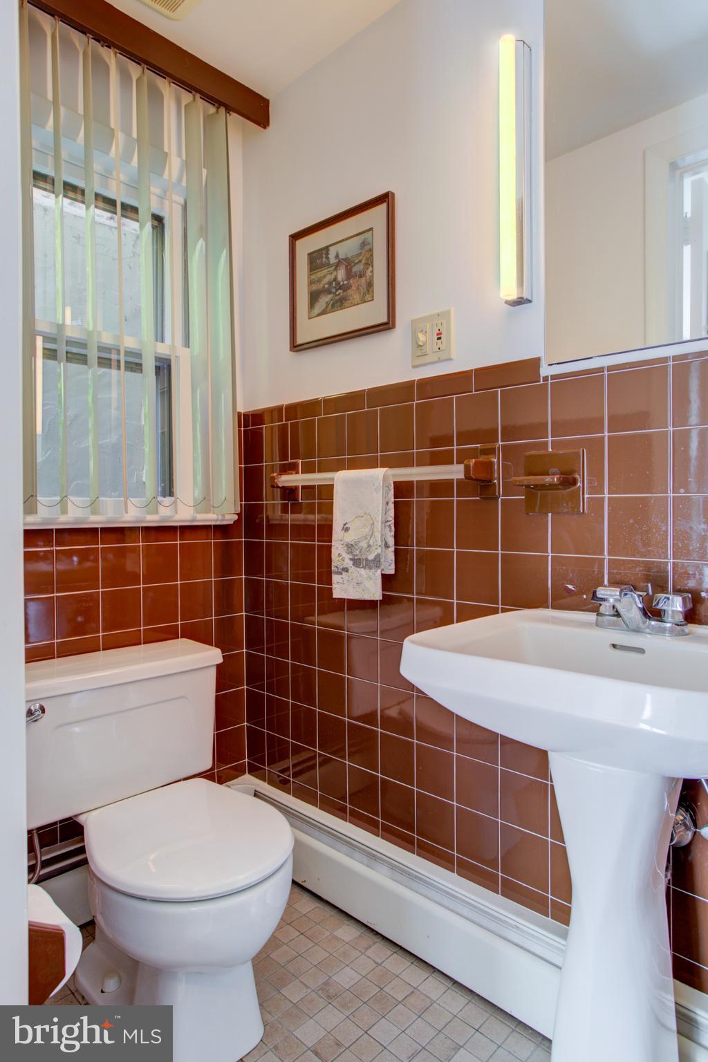 815 Dorsea Road Lancaster, PA 17601 - Photo 47 of 79 Gallery Image 47