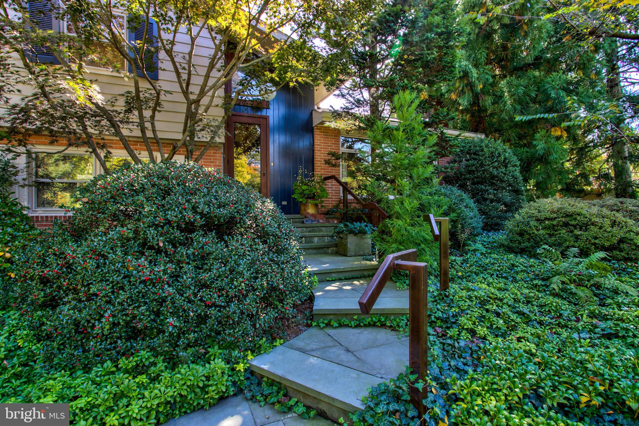 815 Dorsea Road Lancaster, PA 17601 - Photo 6 of 79 Gallery Image 6