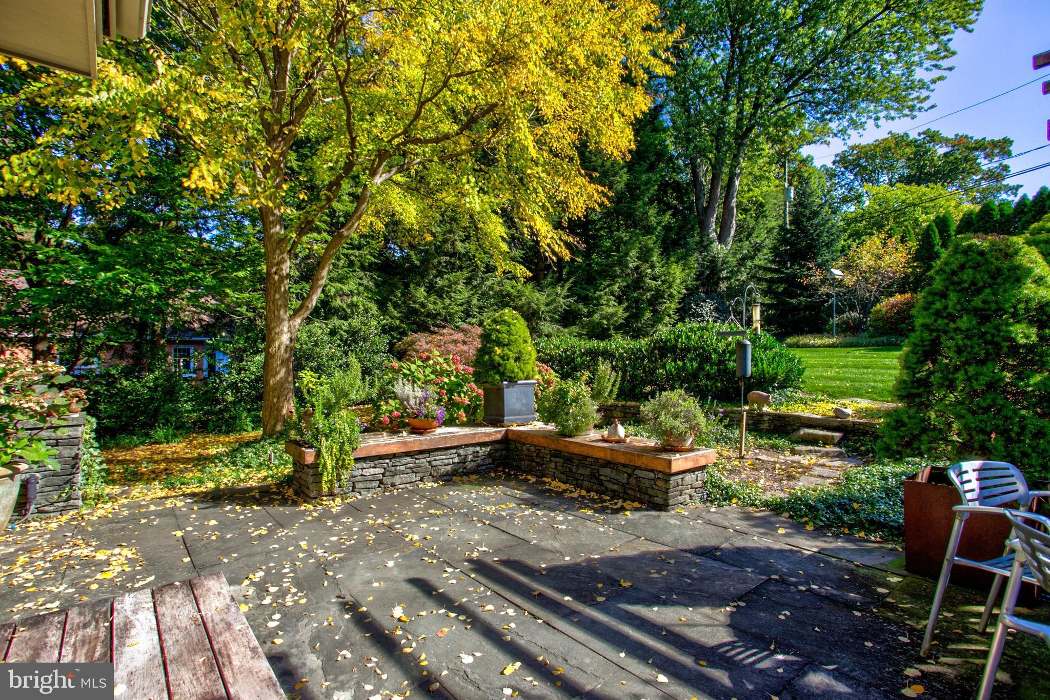 815 Dorsea Road Lancaster, PA 17601 - Photo 56 of 79 Gallery Image 56