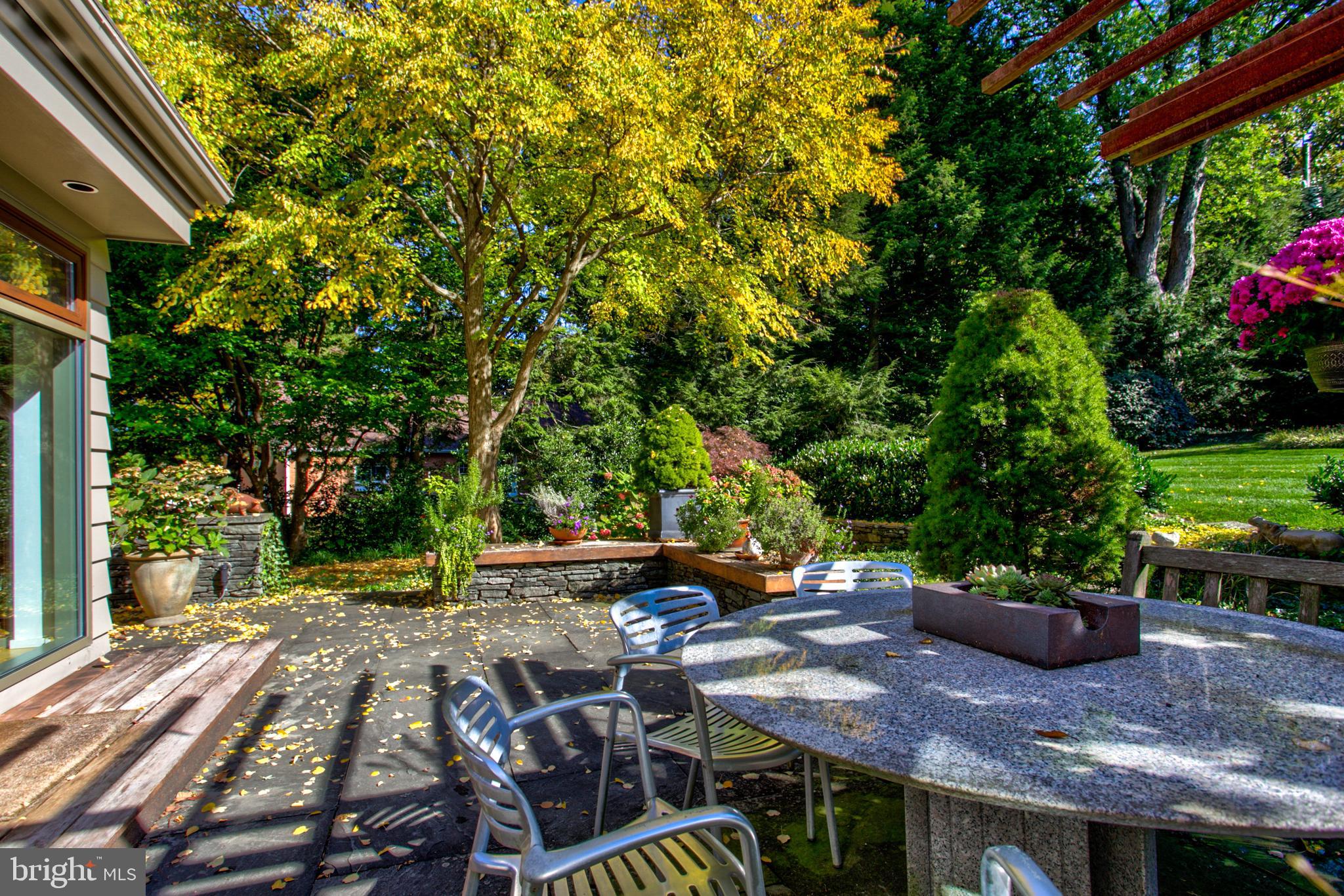 815 Dorsea Road Lancaster, PA 17601 - Photo 57 of 79 Gallery Image 57