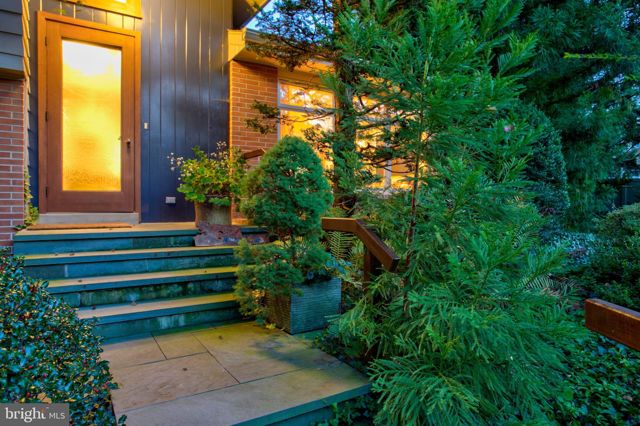 815 Dorsea Road Lancaster, PA 17601 - Photo 7 of 79 Gallery Image 7