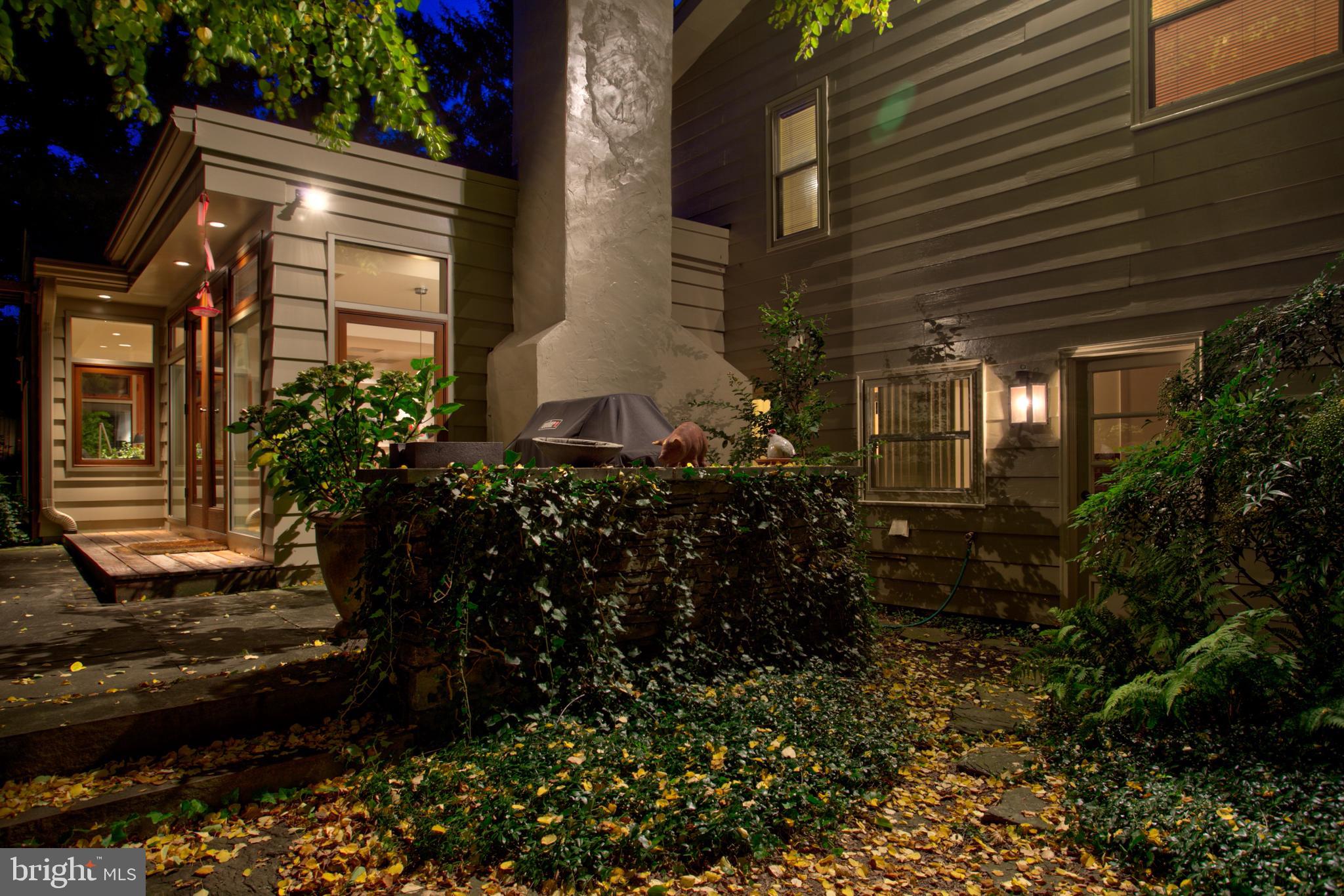 815 Dorsea Road Lancaster, PA 17601 - Photo 63 of 79 Gallery Image 63