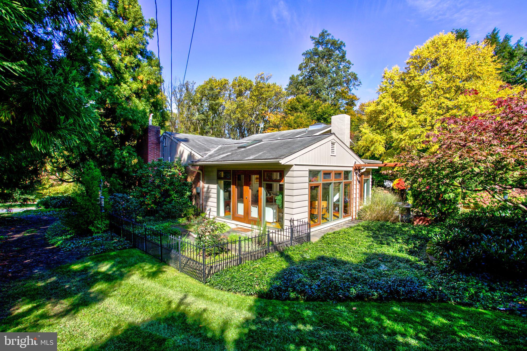 815 Dorsea Road Lancaster, PA 17601 - Photo 65 of 79 Gallery Image 65