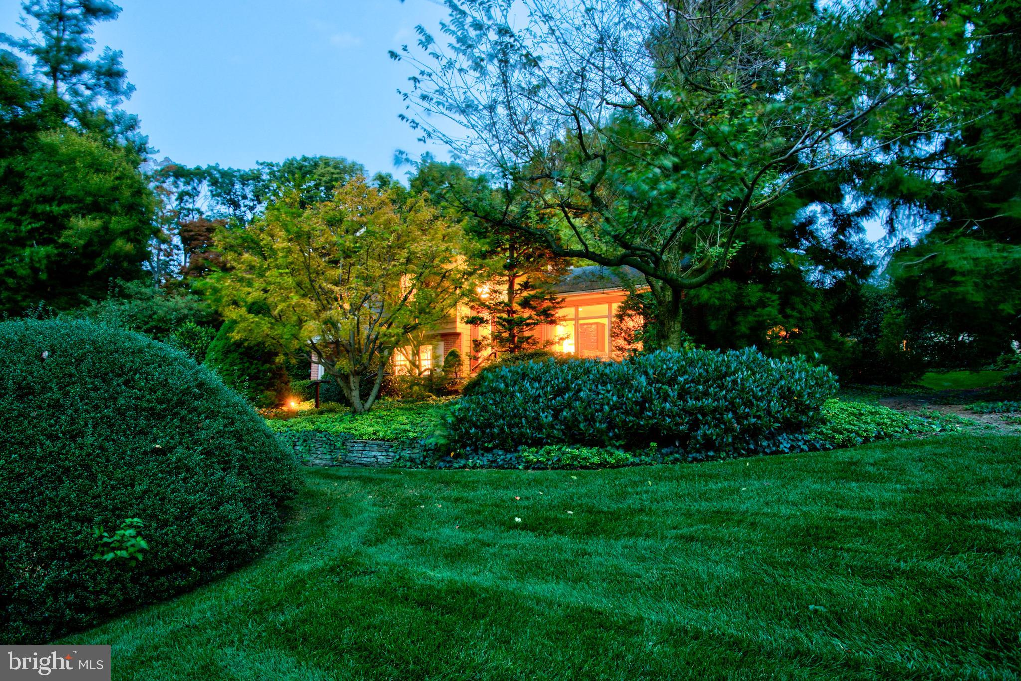 815 Dorsea Road Lancaster, PA 17601 - Photo 66 of 79 Gallery Image 66