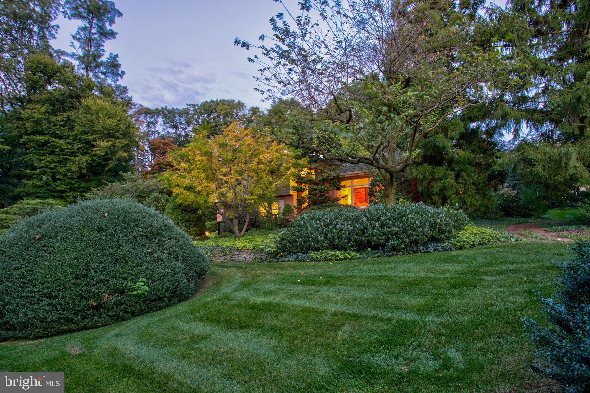 815 Dorsea Road Lancaster, PA 17601 - Photo 67 of 79 Gallery Image 67