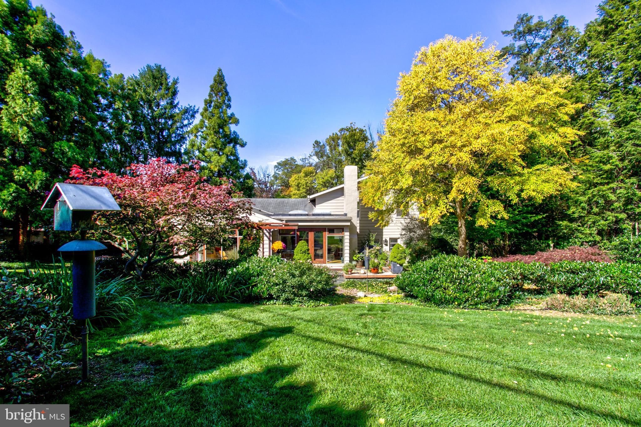 815 Dorsea Road Lancaster, PA 17601 - Photo 68 of 79 Gallery Image 68