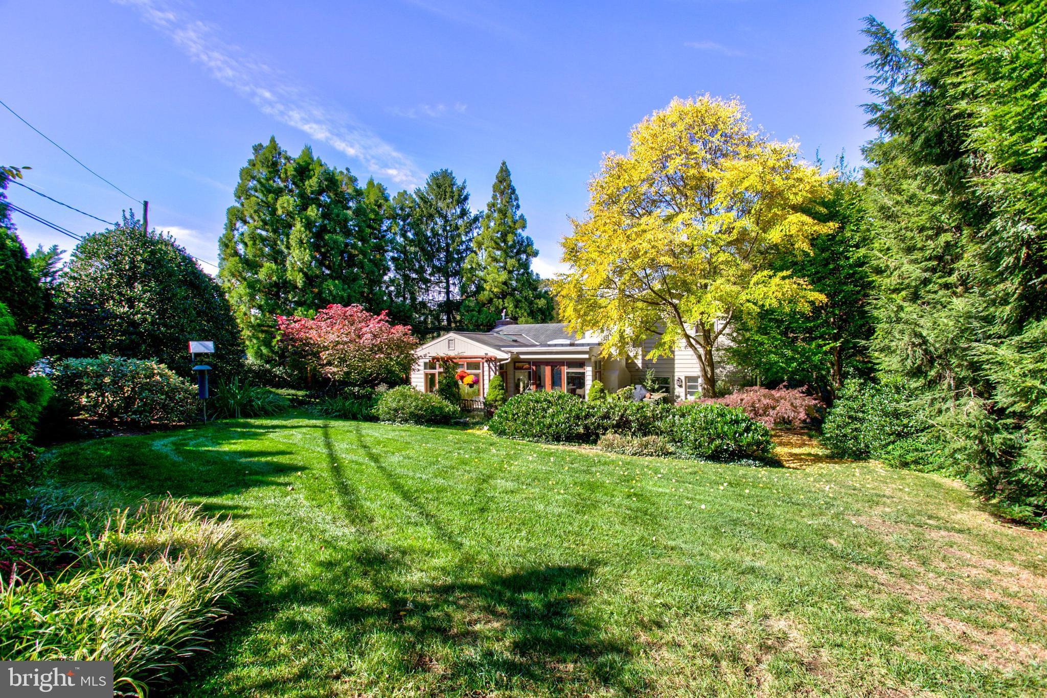 815 Dorsea Road Lancaster, PA 17601 - Photo 69 of 79 Gallery Image 69