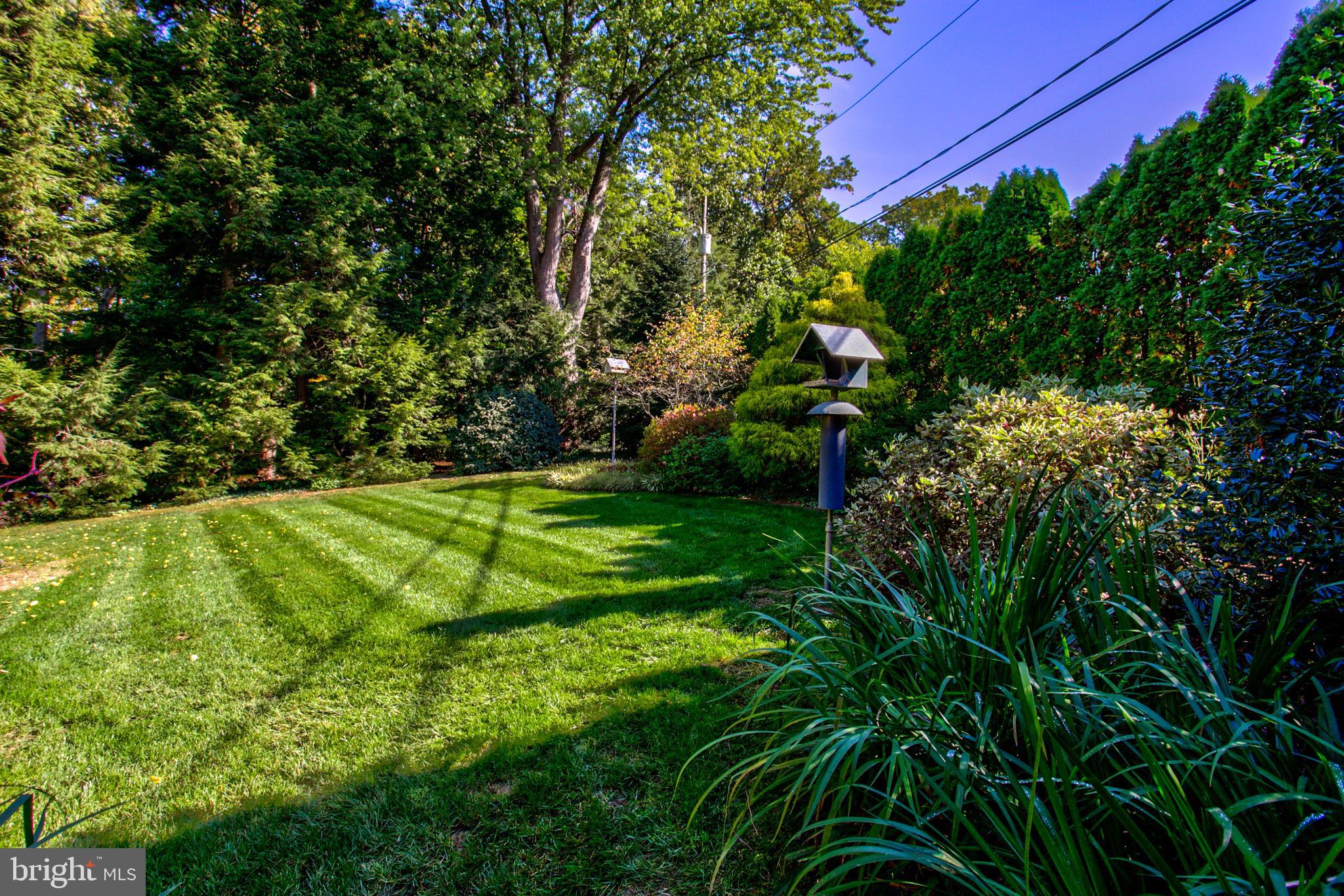815 Dorsea Road Lancaster, PA 17601 - Photo 71 of 79 Gallery Image 71