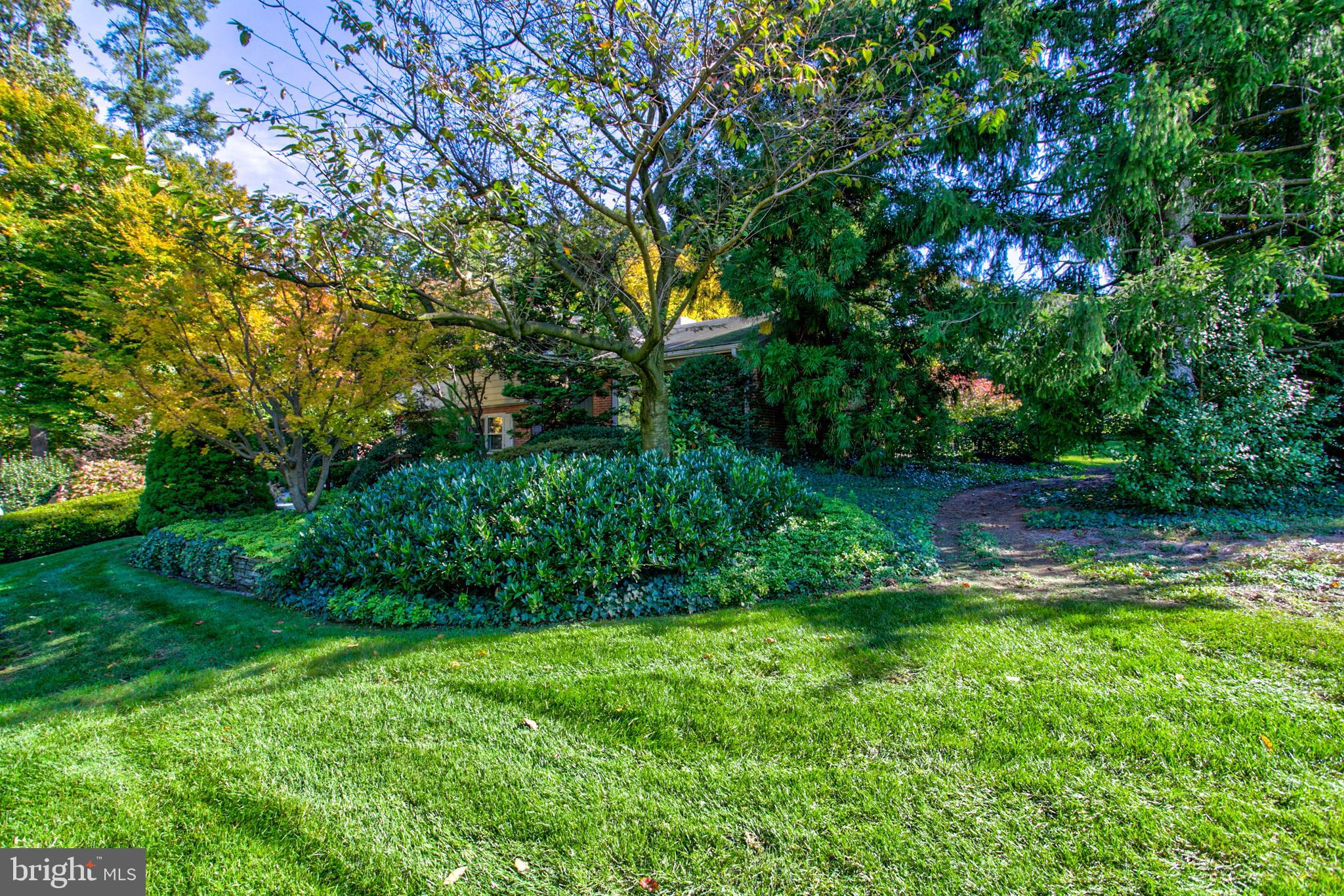 815 Dorsea Road Lancaster, PA 17601 - Photo 72 of 79 Gallery Image 72
