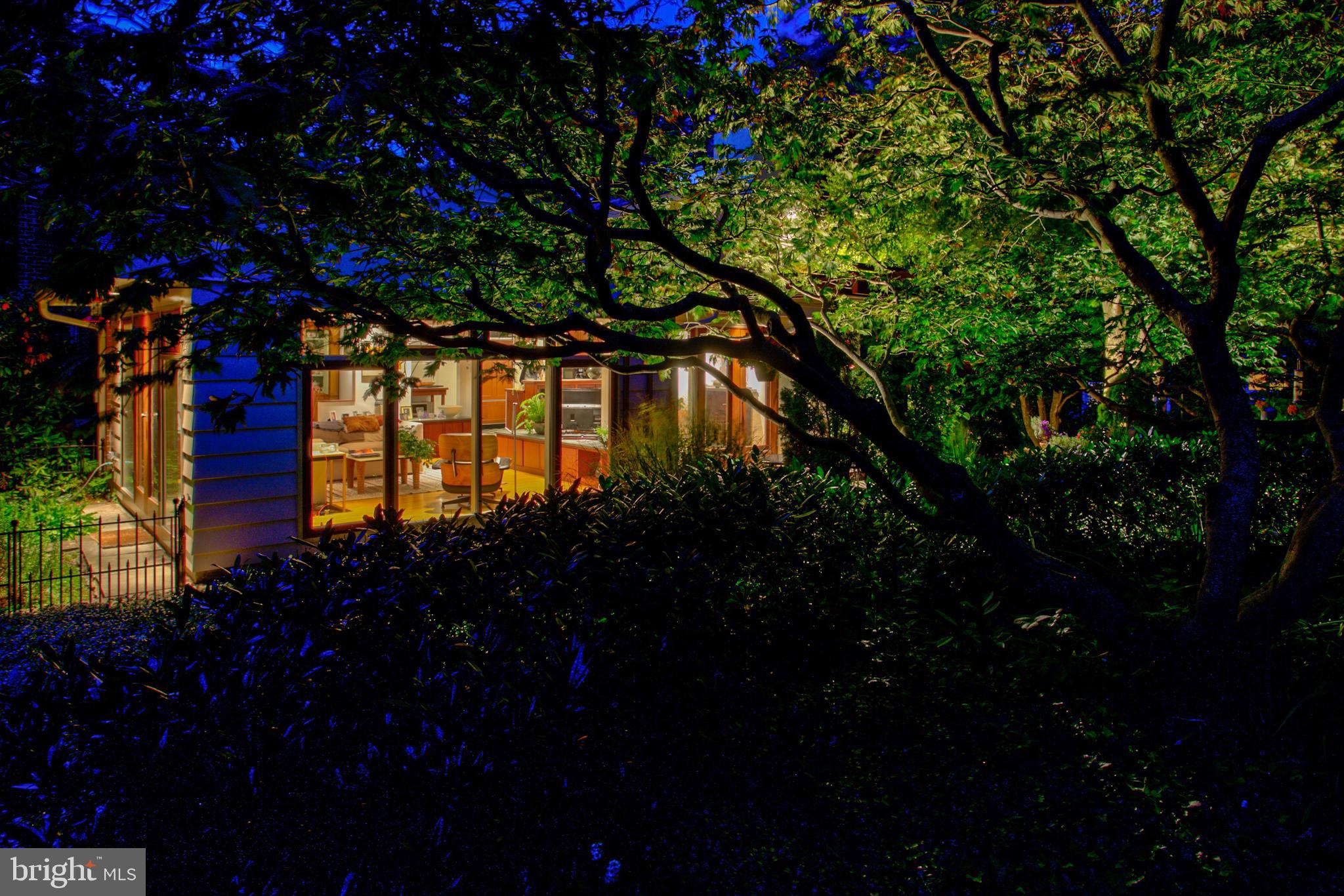 815 Dorsea Road Lancaster, PA 17601 - Photo 74 of 79 Gallery Image 74